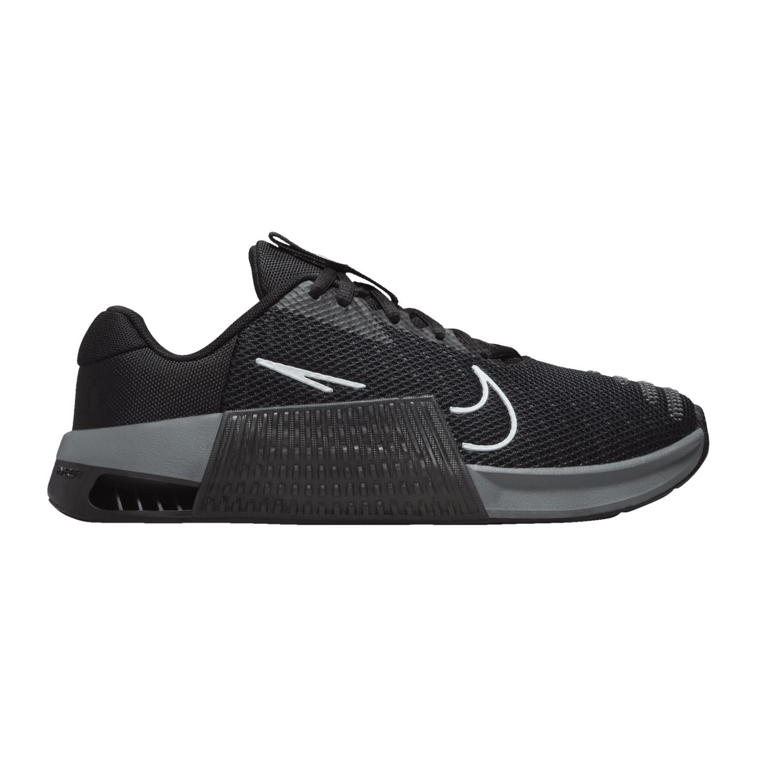 Nike Metcon 9, treningssko, dame