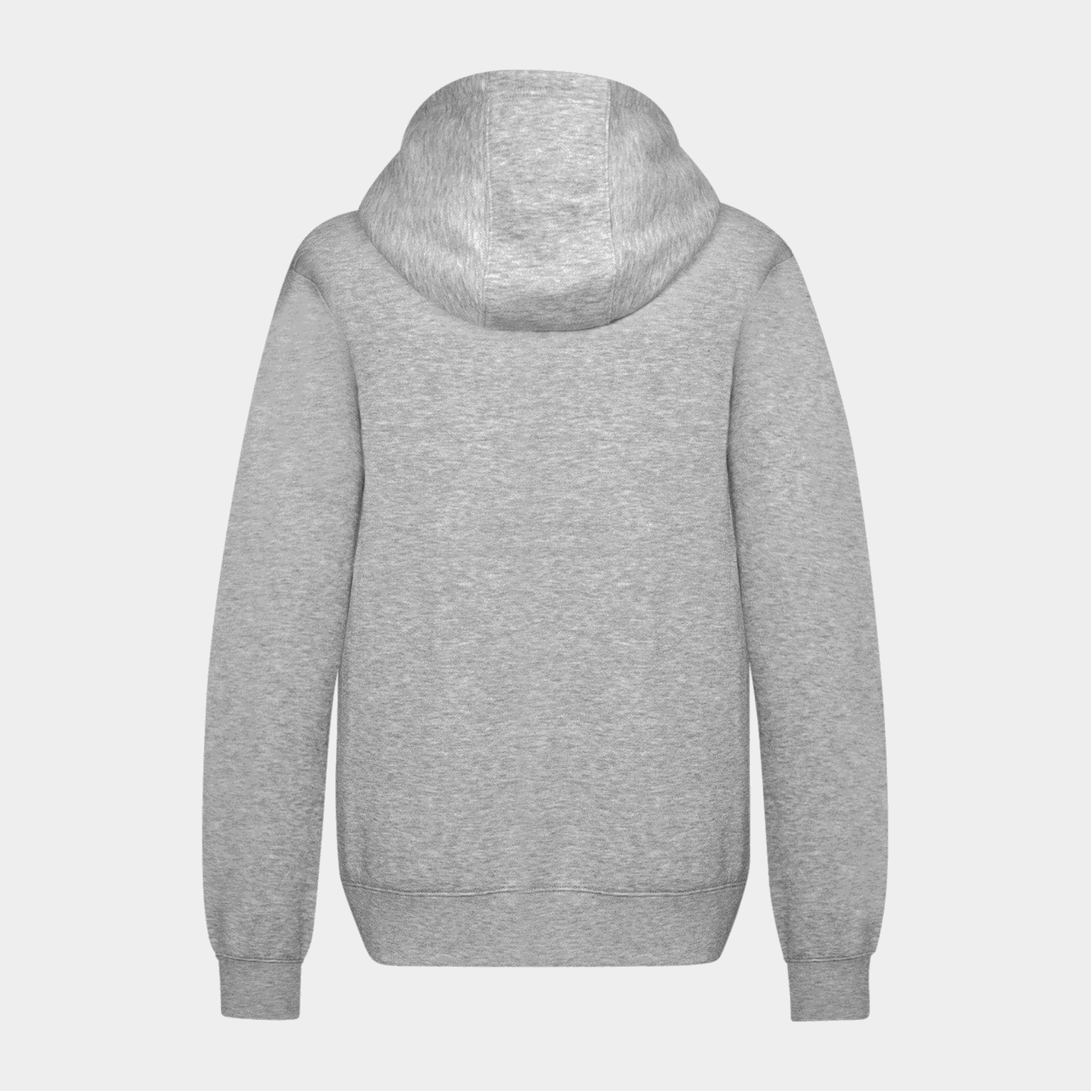 Slaz FZ Hood hettejakke, hettejakke, herre - full image 2