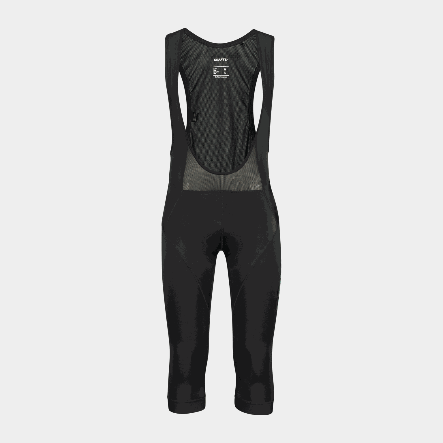 Core Essence Bib Knickers, bibshorts, herre - full image 1
