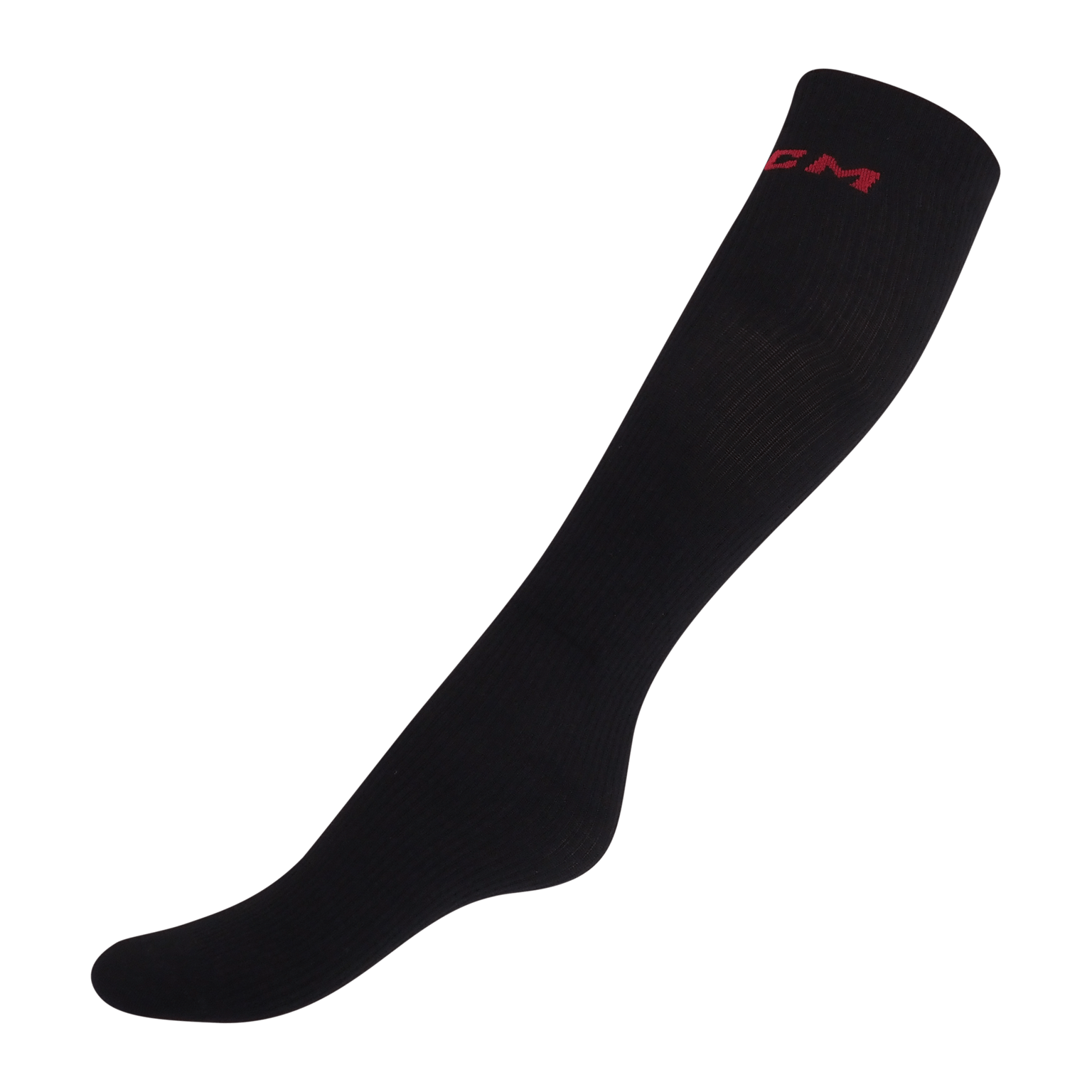CCM Liner Series Knee Socks 24/25, hockeystrømper
