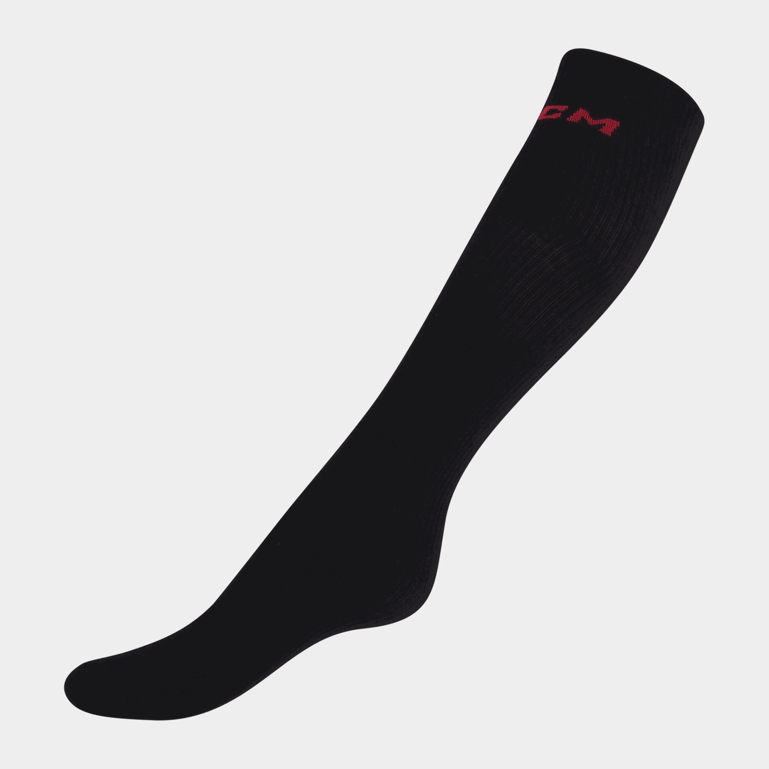 Liner Series Knee Socks 24/25, hockeystrømper - full image 1