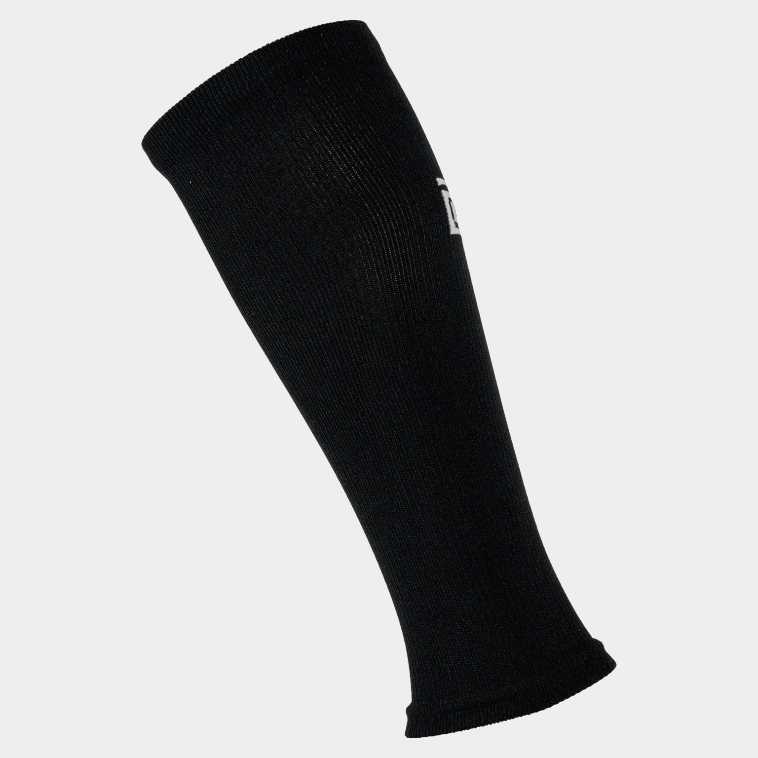 Performance Football Sleeve Sock, fotballstrømper, unisex - full image 1