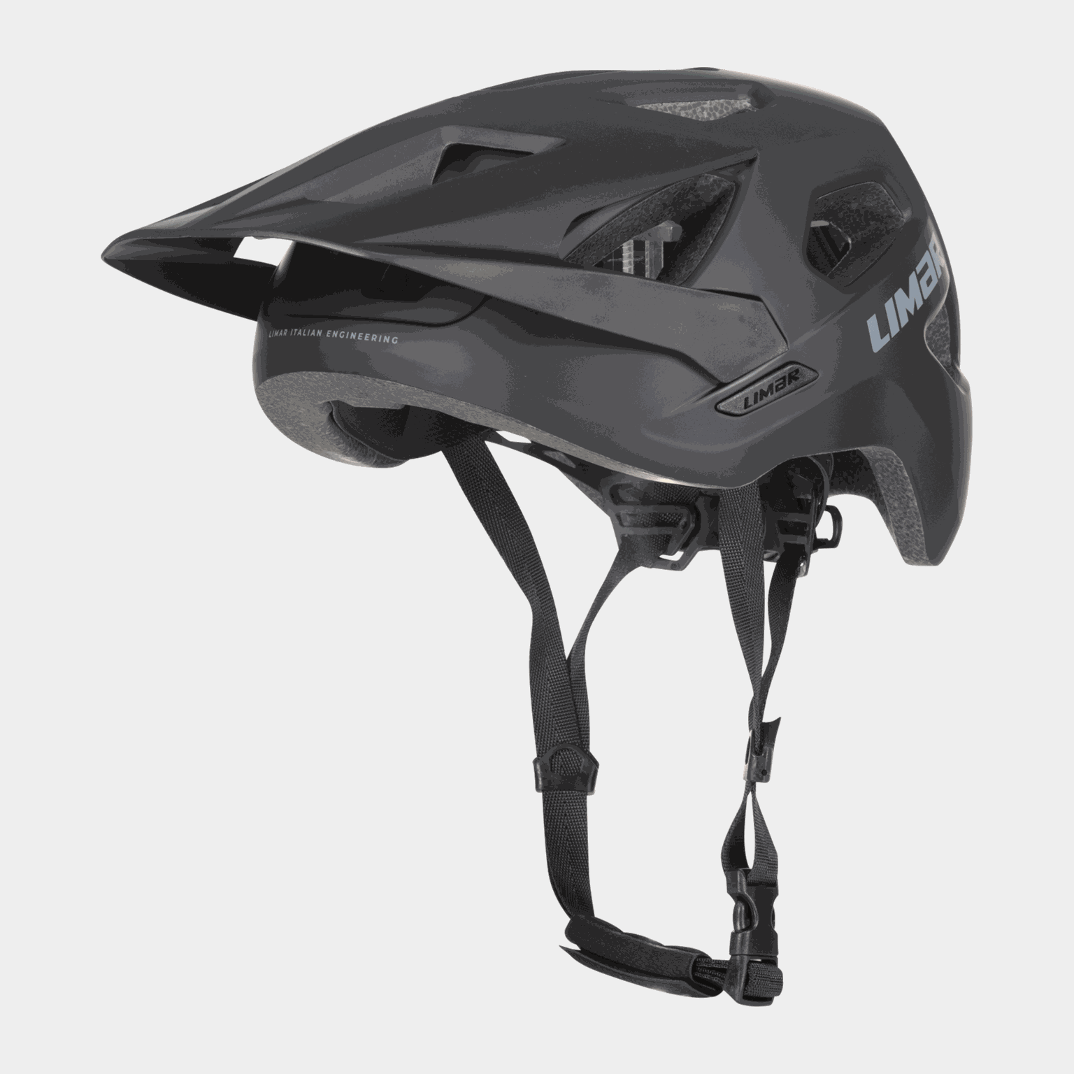 Selva MTB helmet 26, terrengsykkelhjelm, unisex - full image 1