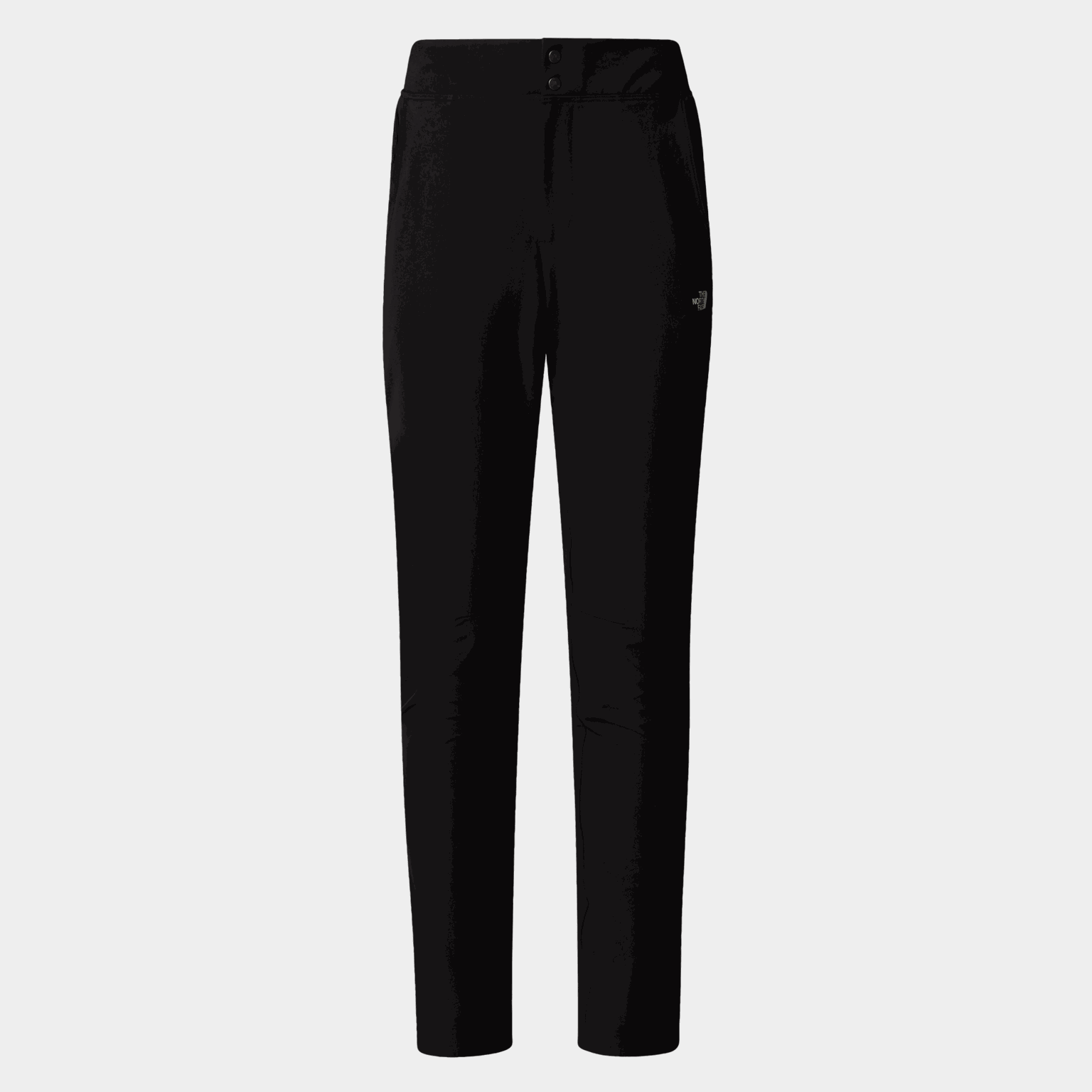W Quest Softshell Pant, . - full image 1