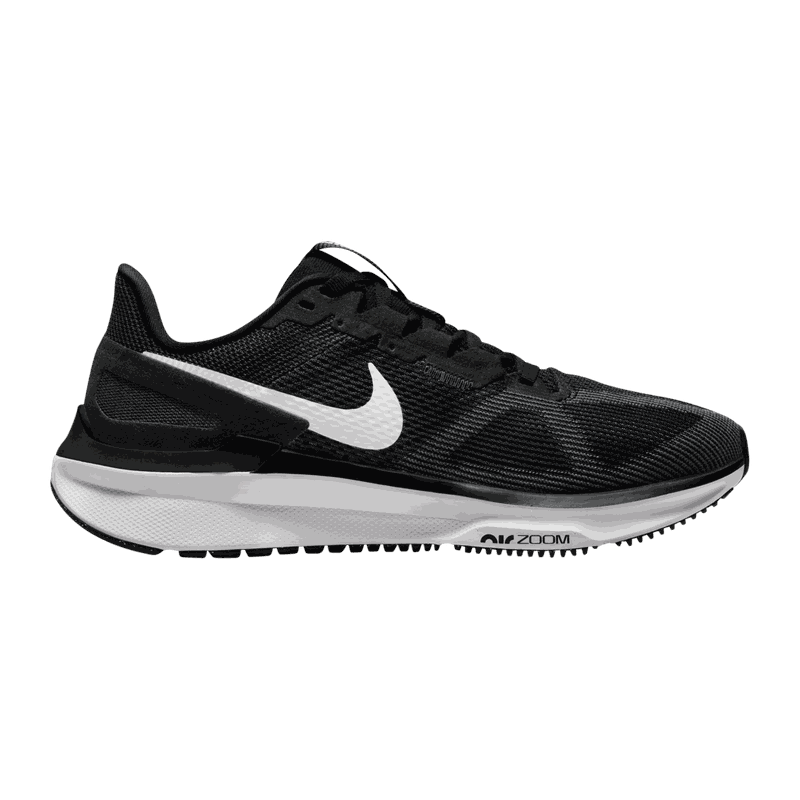Nike Structure 25 dame