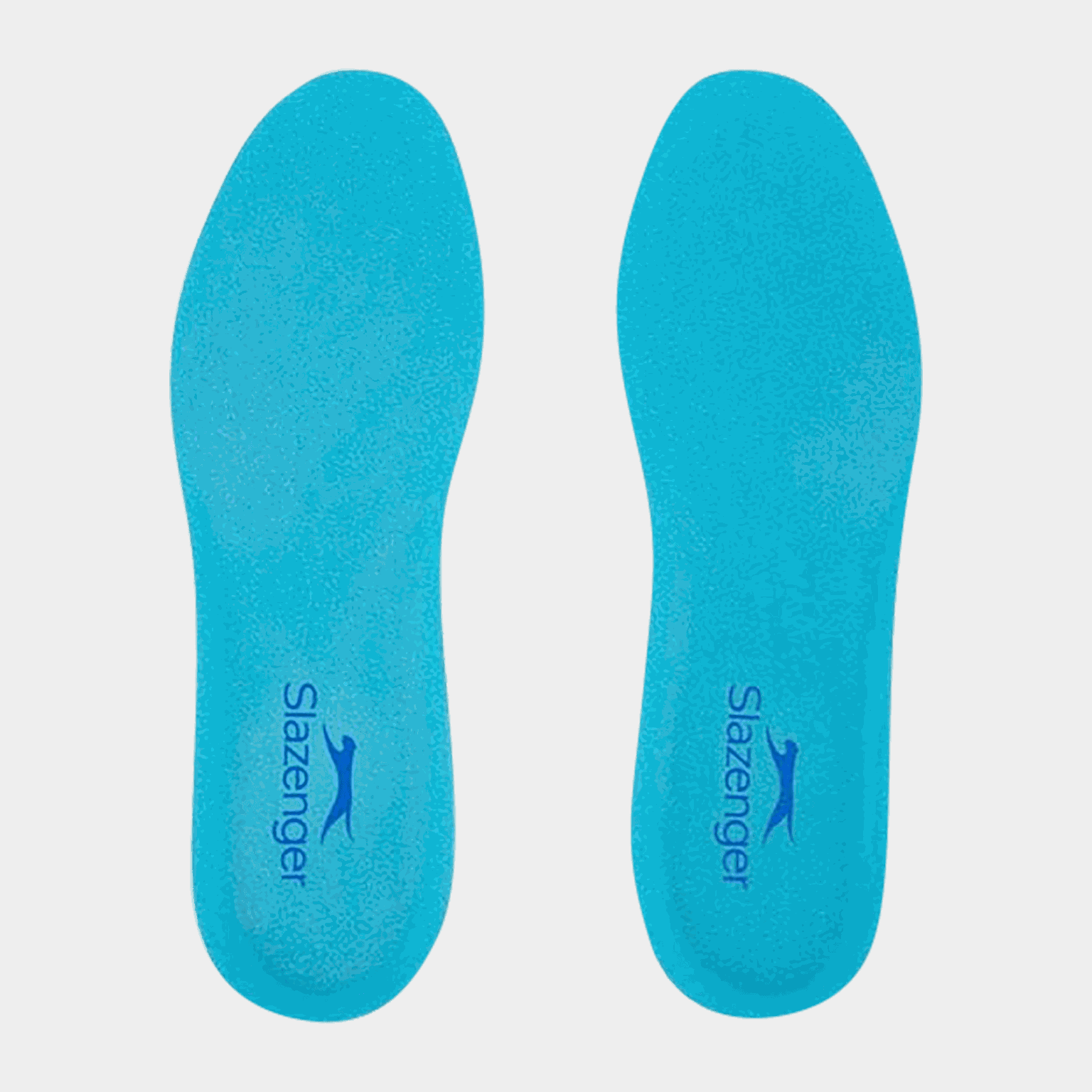 PerfGel Insole, innleggssåle - full image 2