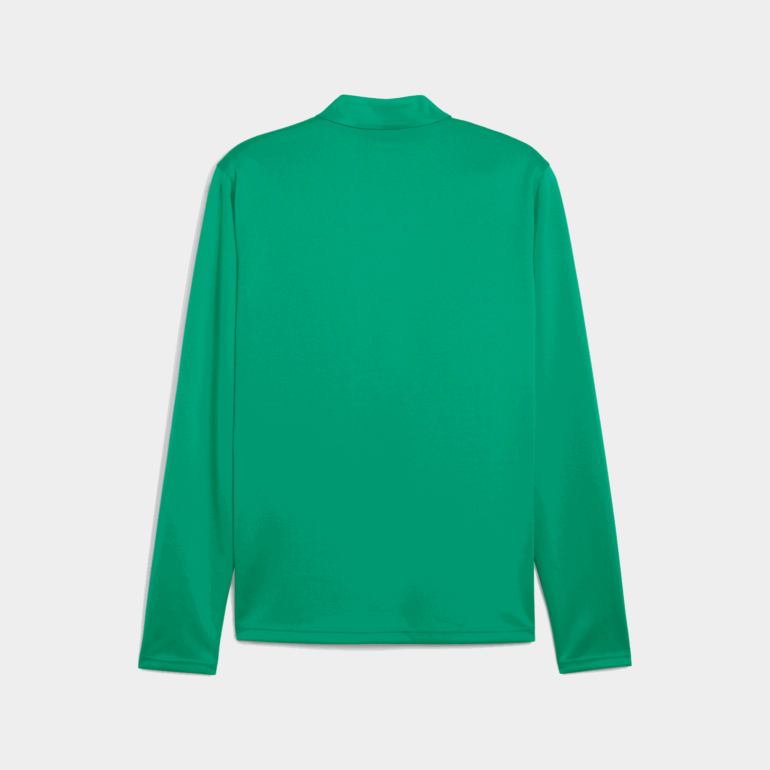 teamGOAL Training Jacket, treningsjakke, herre - full image 2