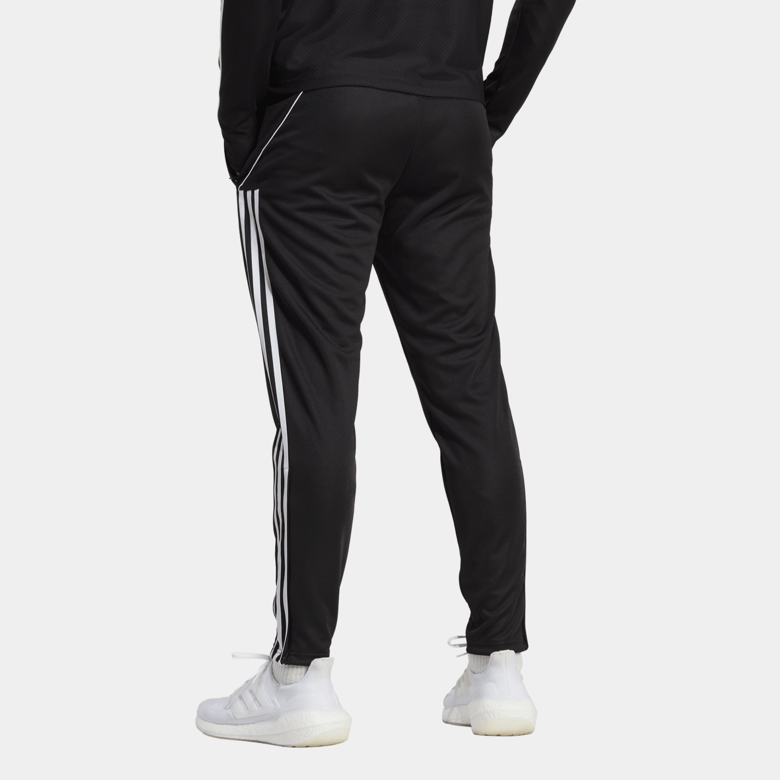 Tiro23 League Training Pant, treningsbukse herre - full image 3