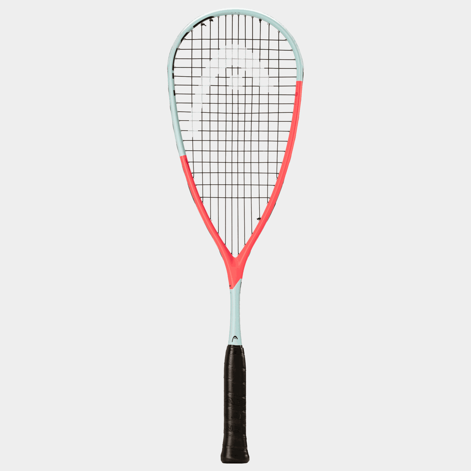 Extreme 145 2025, squashracket for nybegynnere - full image 2