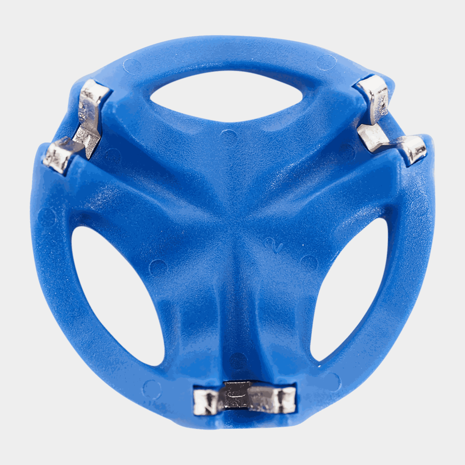 Spoke Wrench, eikenøkkel - full image 2