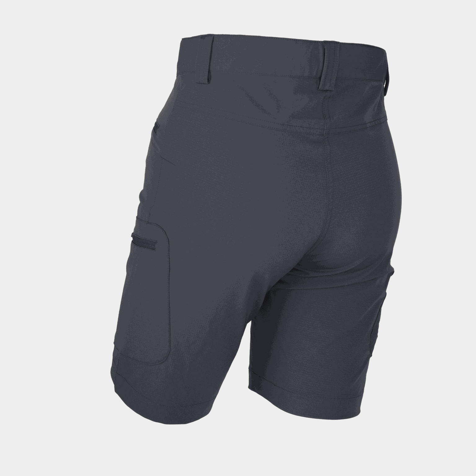 Liabekk Shorts, shorts, dame - full image 3