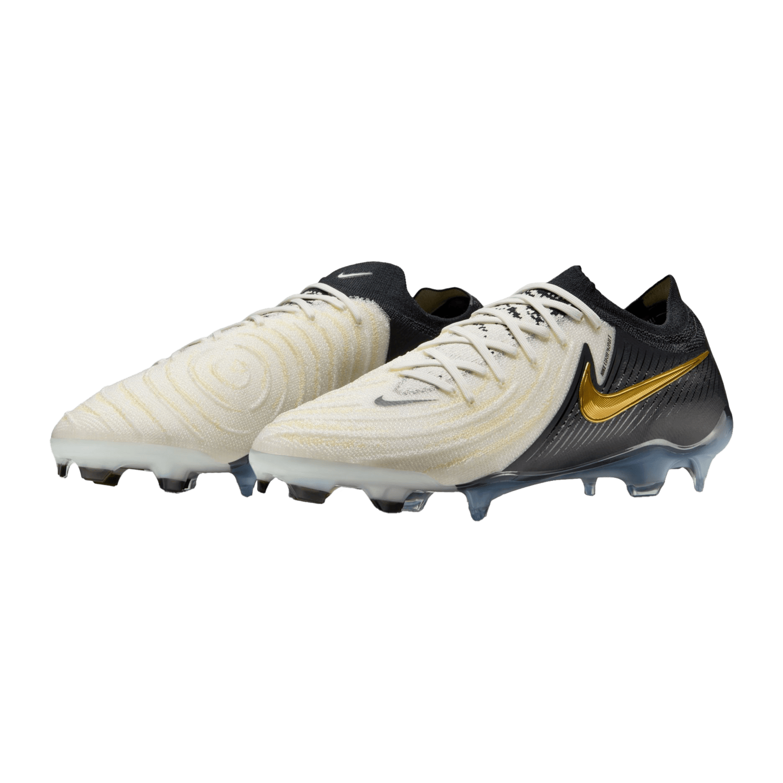 Nike Phantom GX 2 Elite FG, fotballsko gress, herre