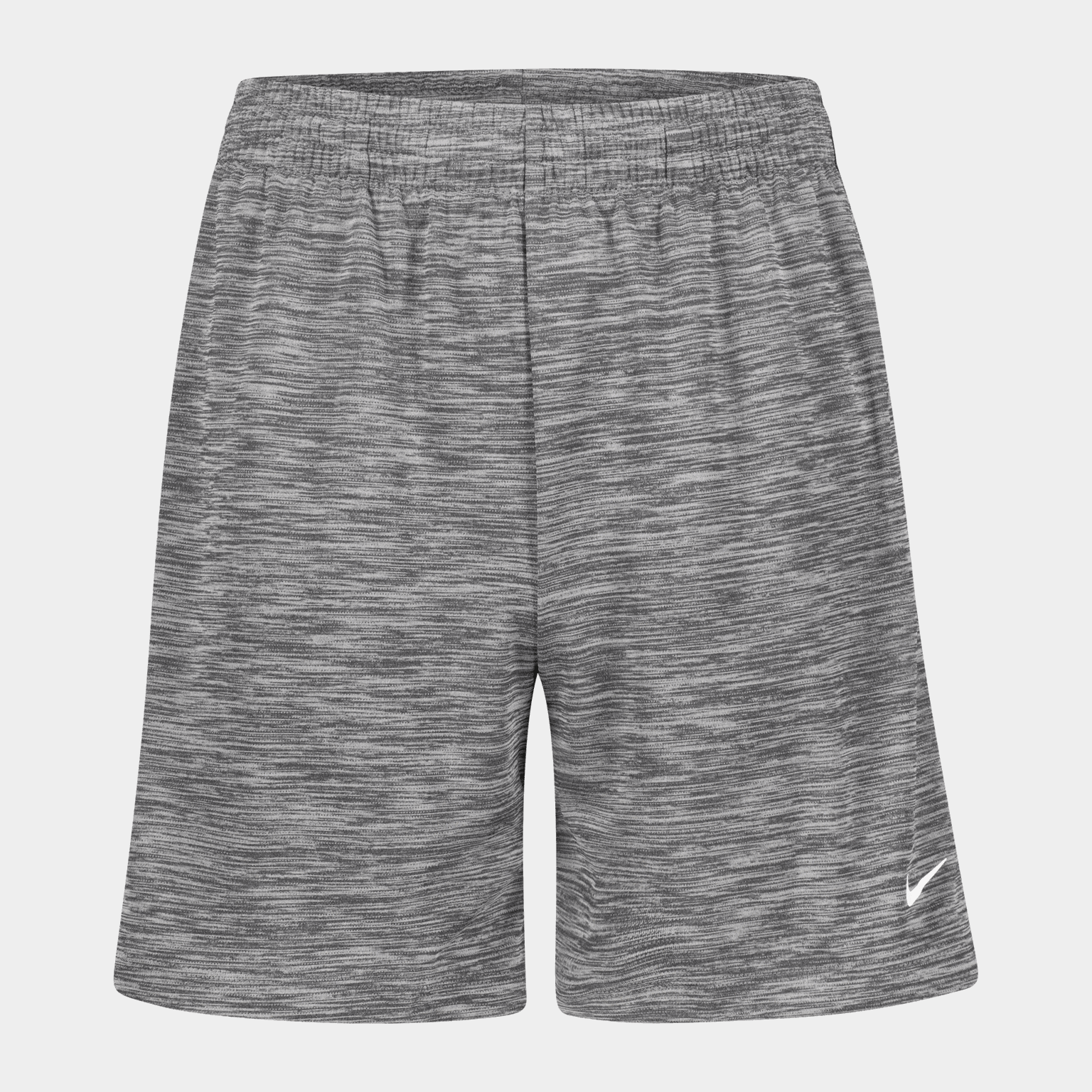 Multi Big Kids' (Boys') Dri-FIT, shorts - full image 1