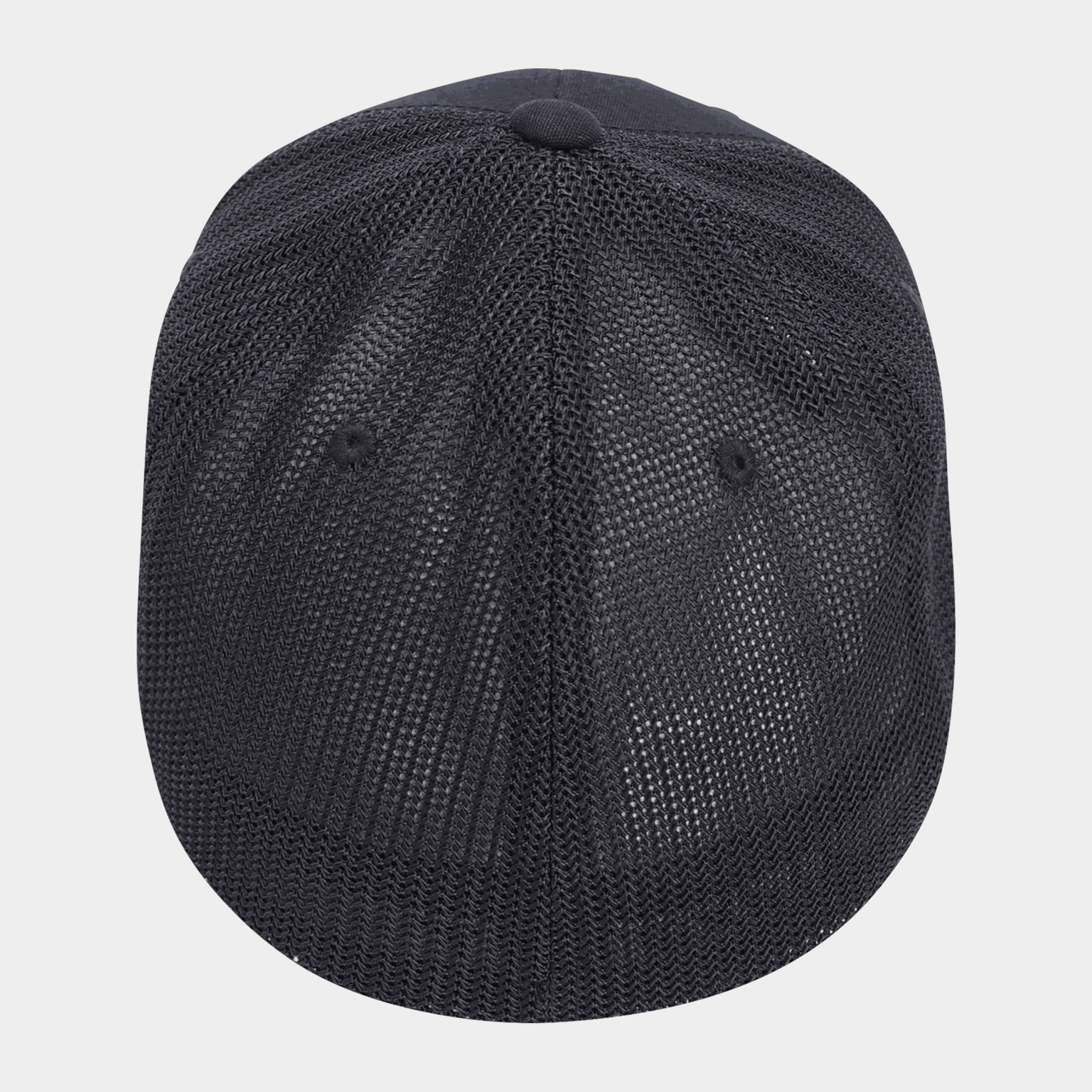 /29 mesh Flexfit Cap, kaps - full image 3