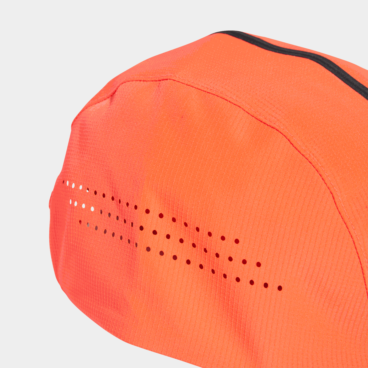 Runxadiz Cap, løpecap, herre - full image 3