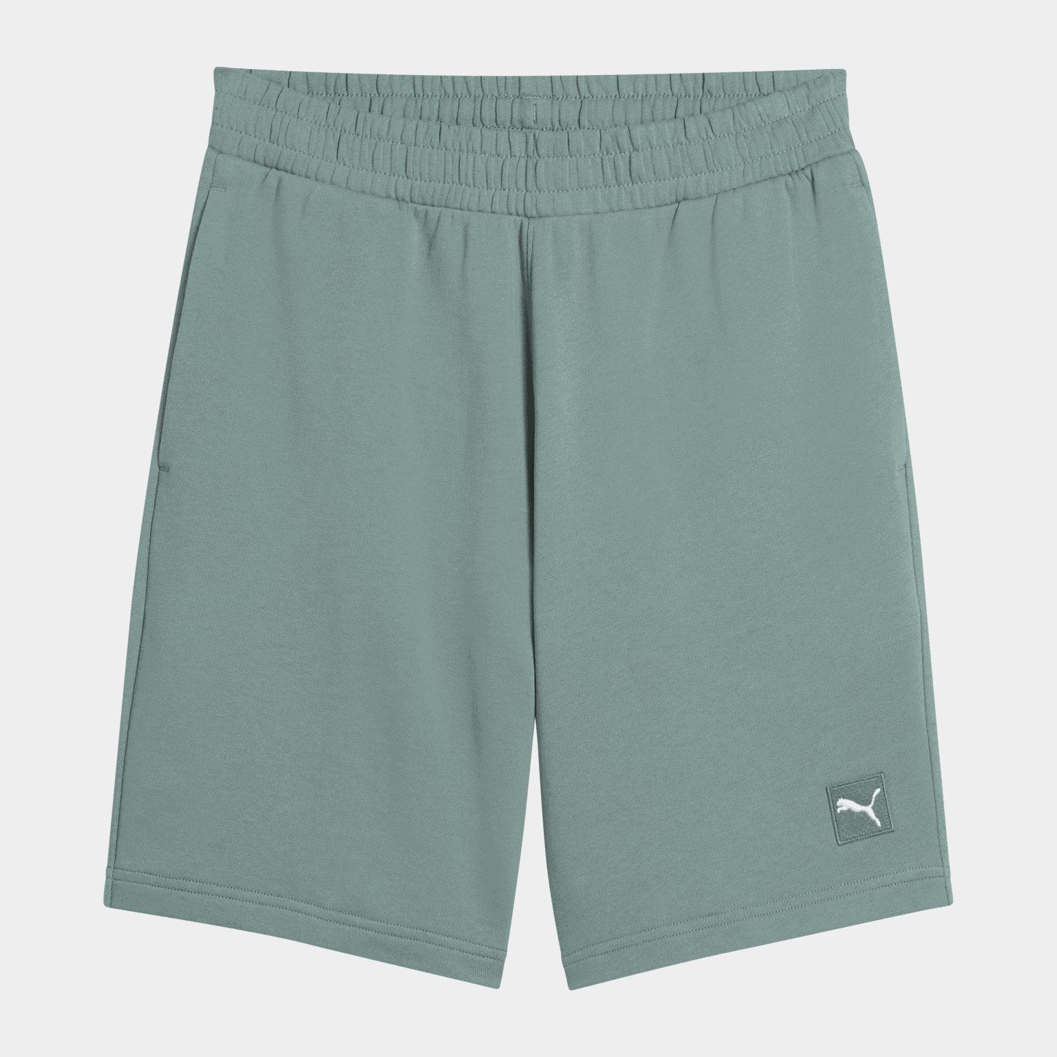 ESS ELEVATED Shorts 9" TR - full image 3