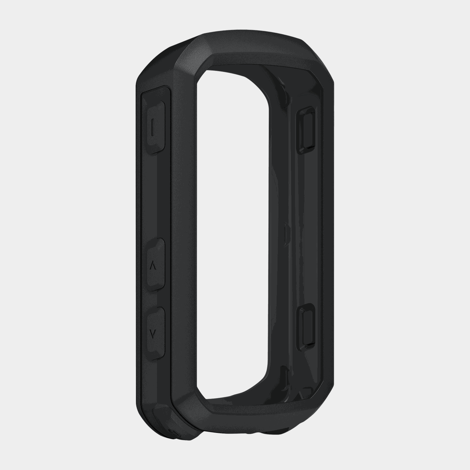 Acc, Silicone Case, Edge 550/850, silikonetui - full image 2