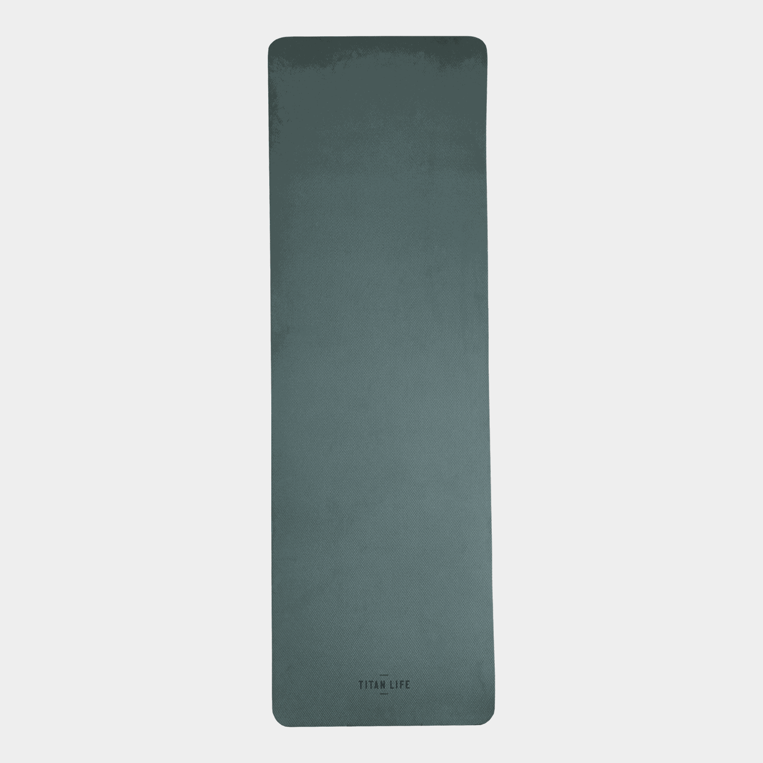 Exercise Mat Medium, treningsmatte - full image 4