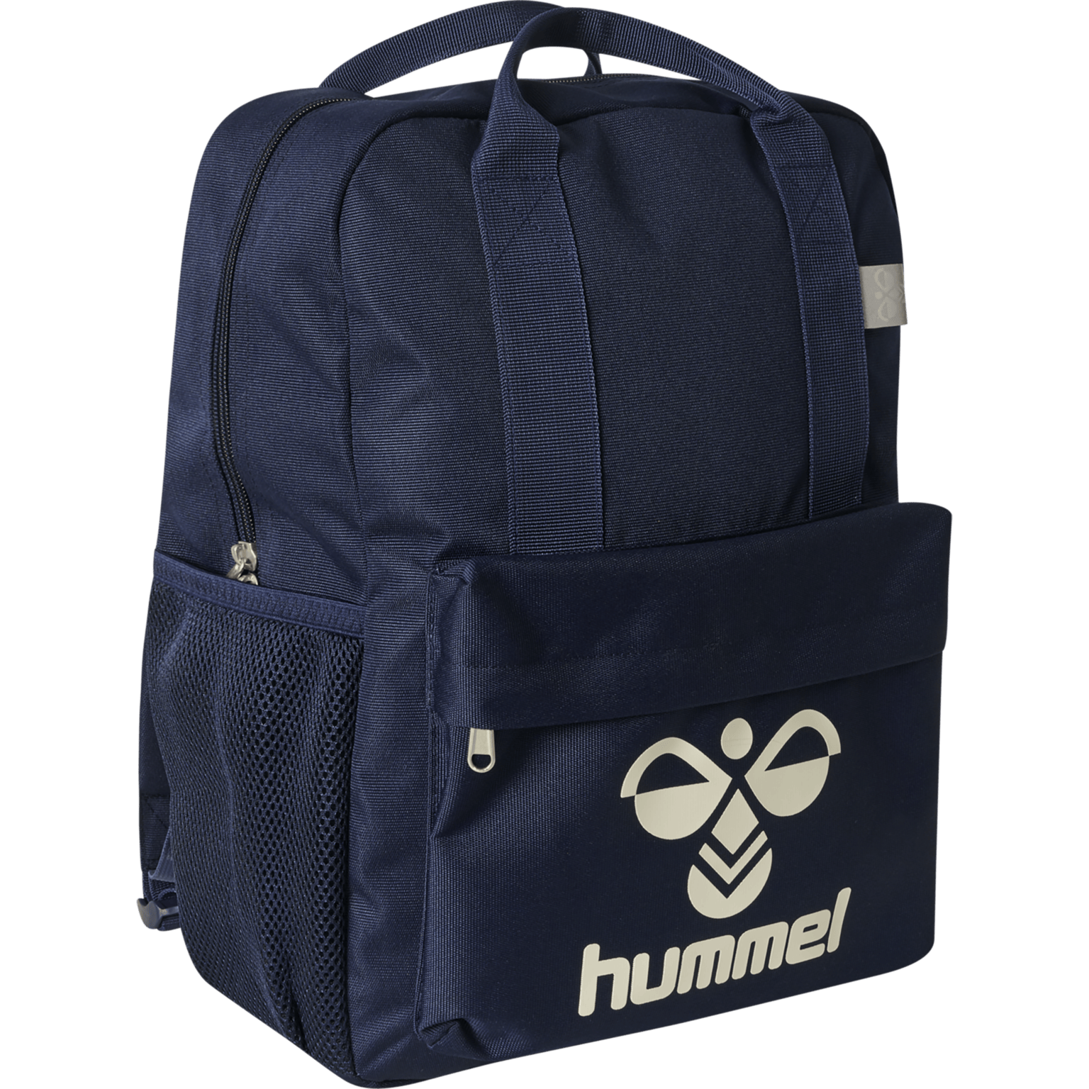 Hummel Jazz Back Pack, ryggsekk