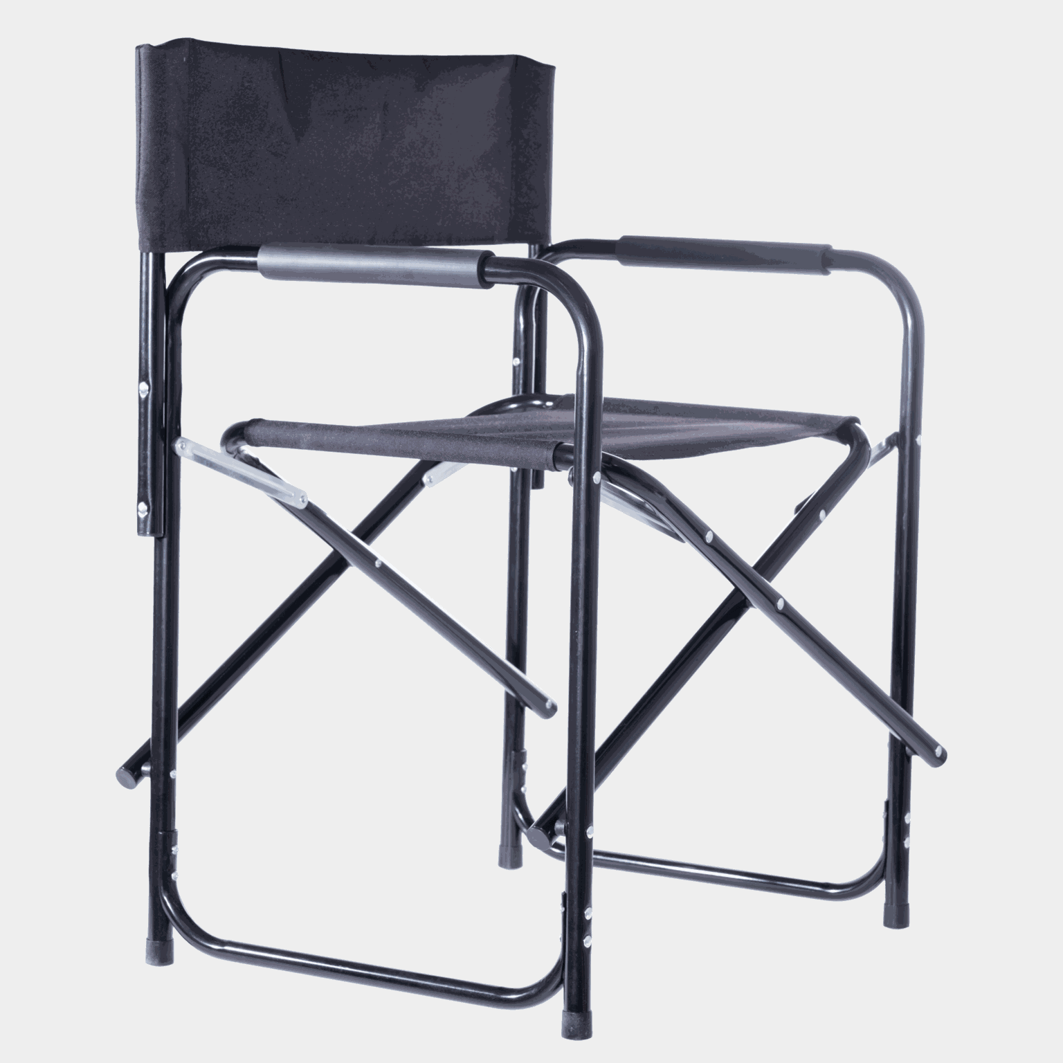 Direct Chair, campingstol - full image 1