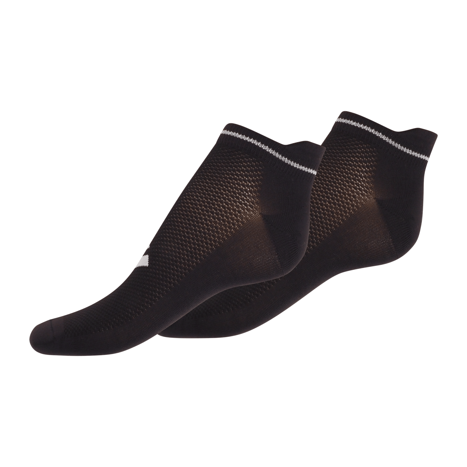 Pilago Training Sock 2pk treningssokker