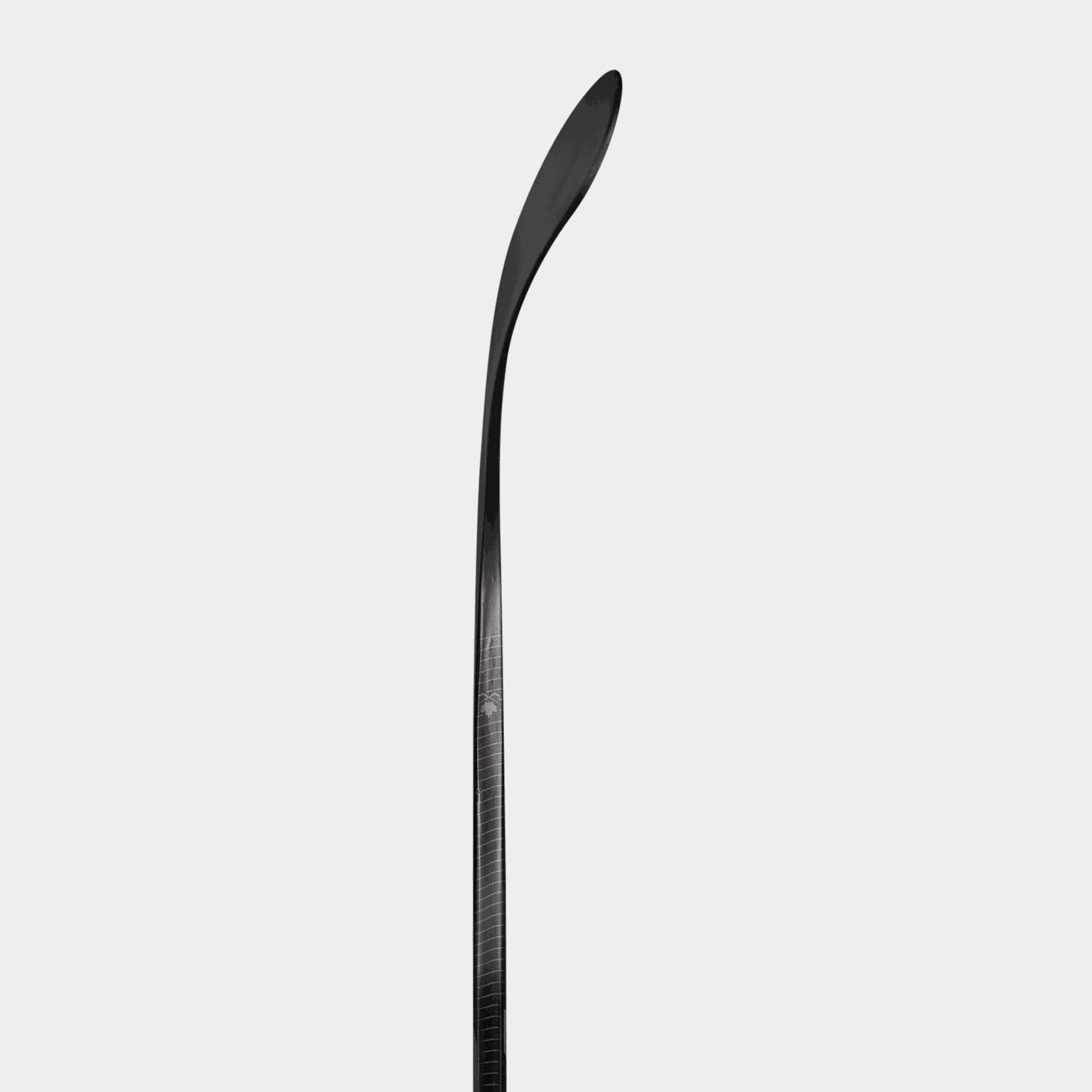 Trigger Limited Edition 2.0 Stick 26/27, hockeykølle - full image 2