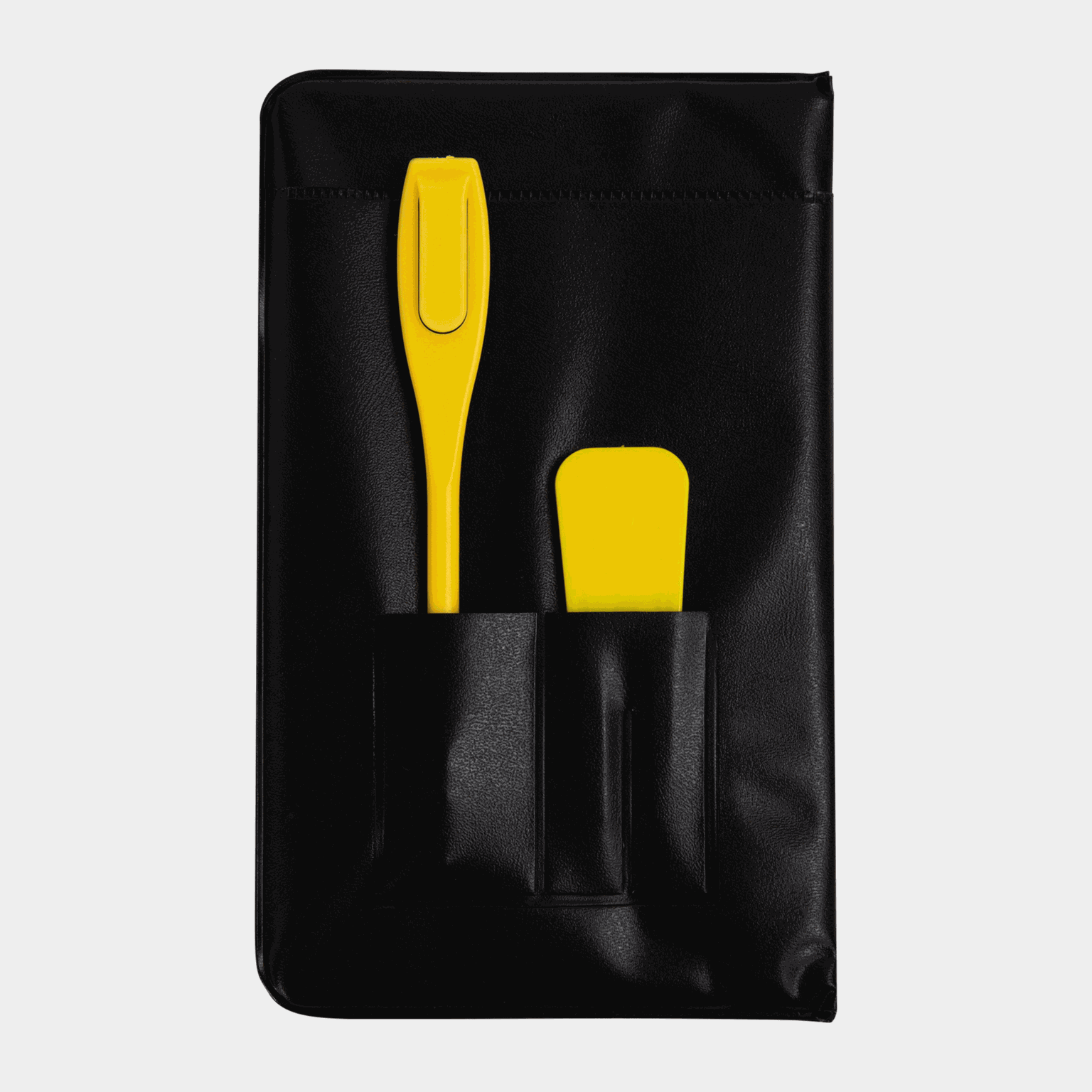 Scorecard Hold, scorekort-holder - full image 3
