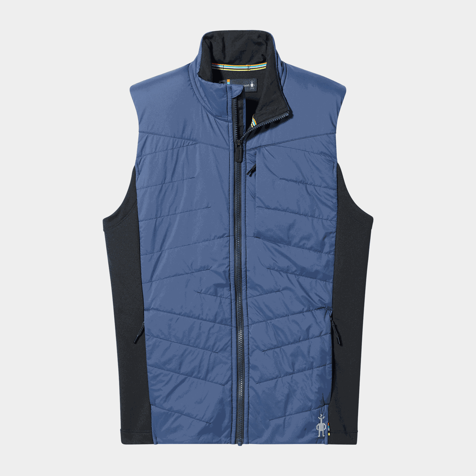 Smartloft Vest - full image 3
