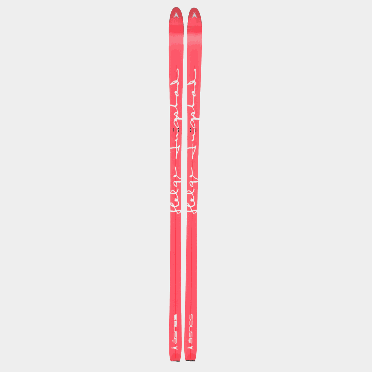BC Skis Ingstad 25/26, fjellski, herre - full image 2