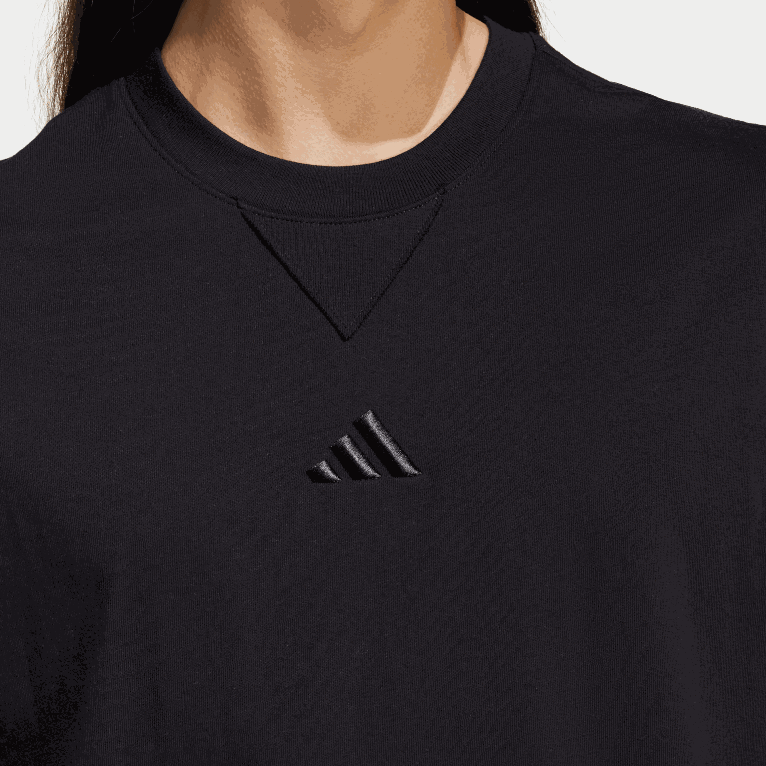 ALL SZN T-Shirt, t-skjorte, herre - full image 4
