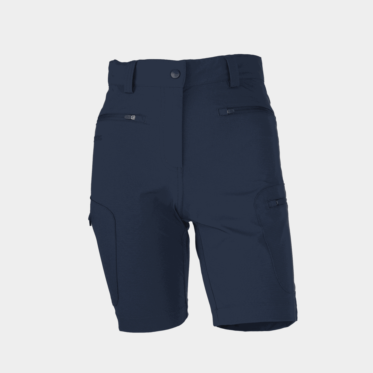 Liabekk Shorts, shorts, dame - full image 1