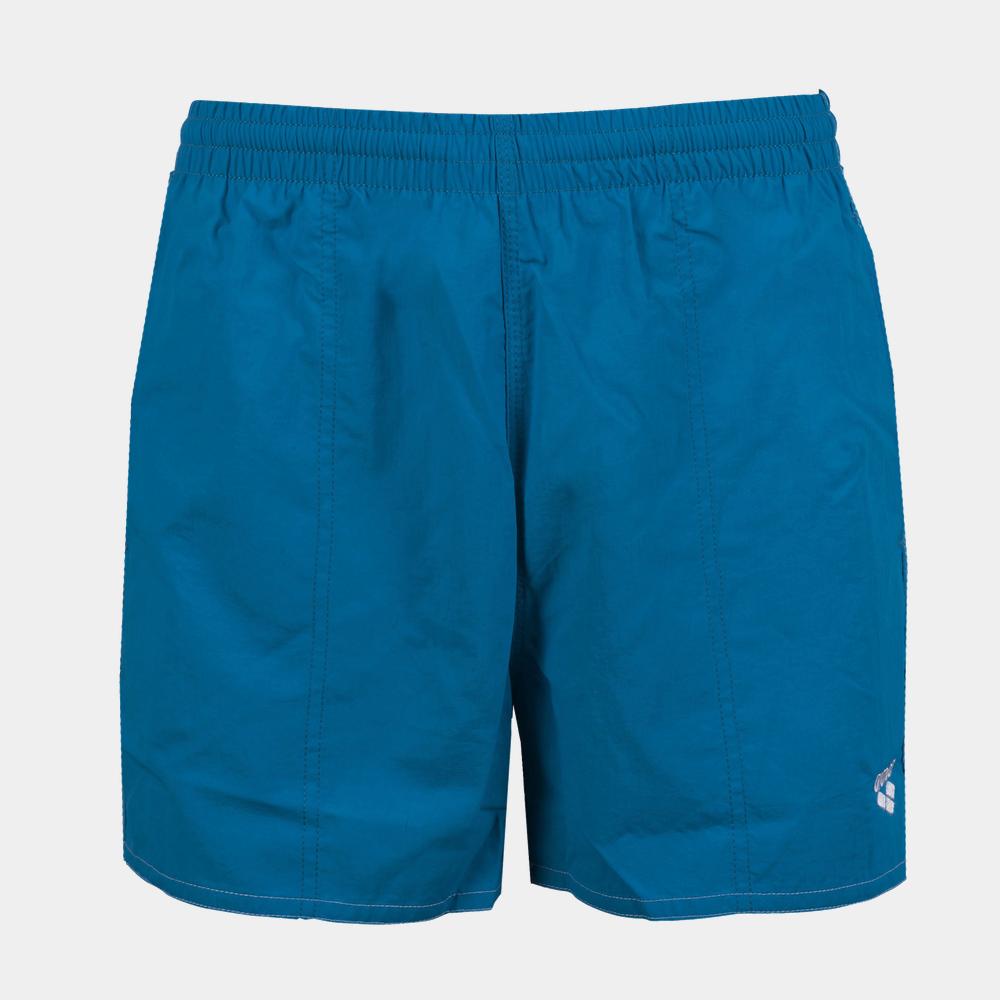 Bywayx, badeshorts herre - full image 1