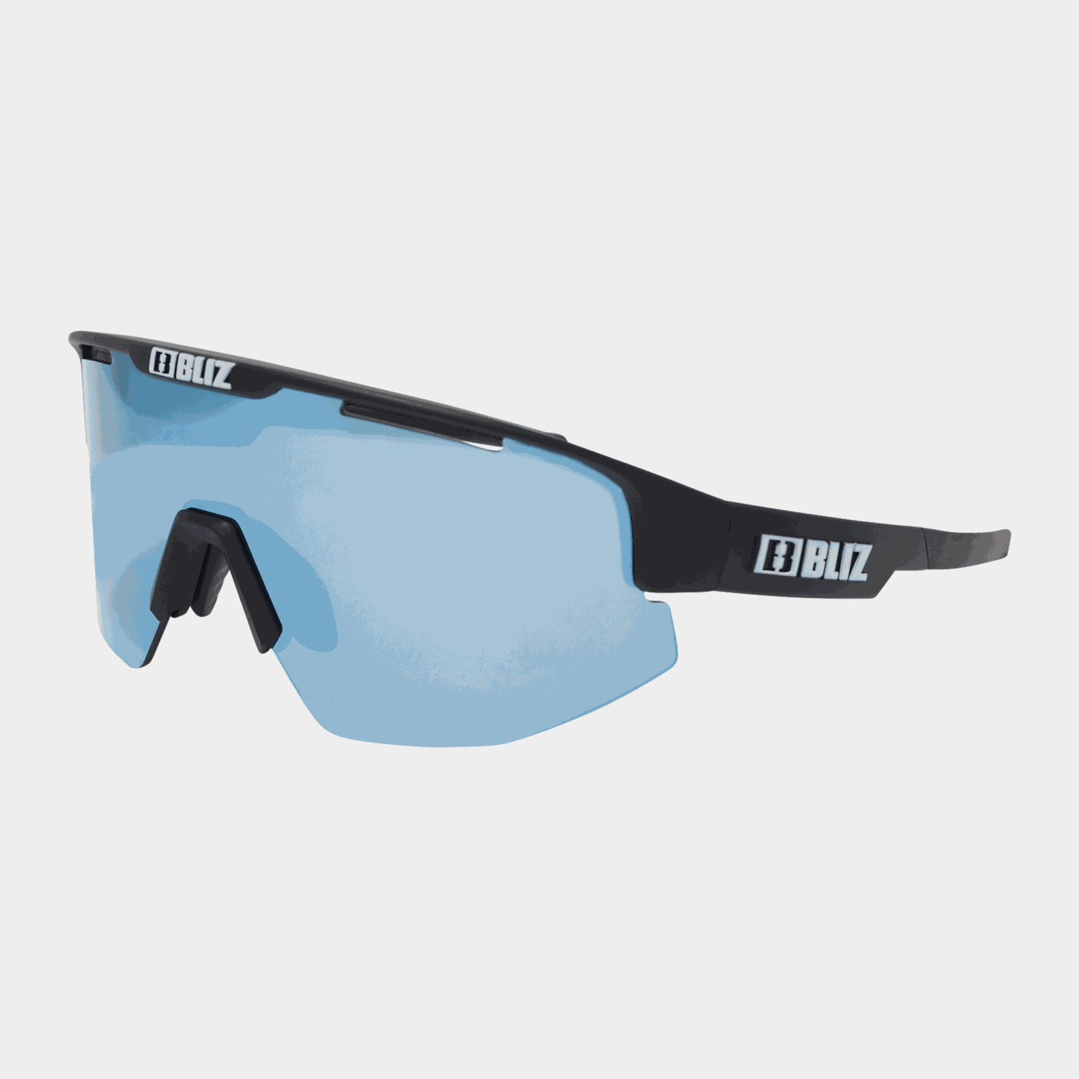 Matrix Multisportglasses, sportsbriller, solbriller - full image 1