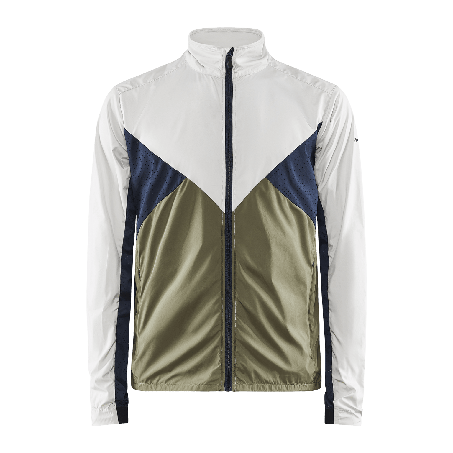 Craft ADV Essence Wind Jacket, treningsjakke, herre