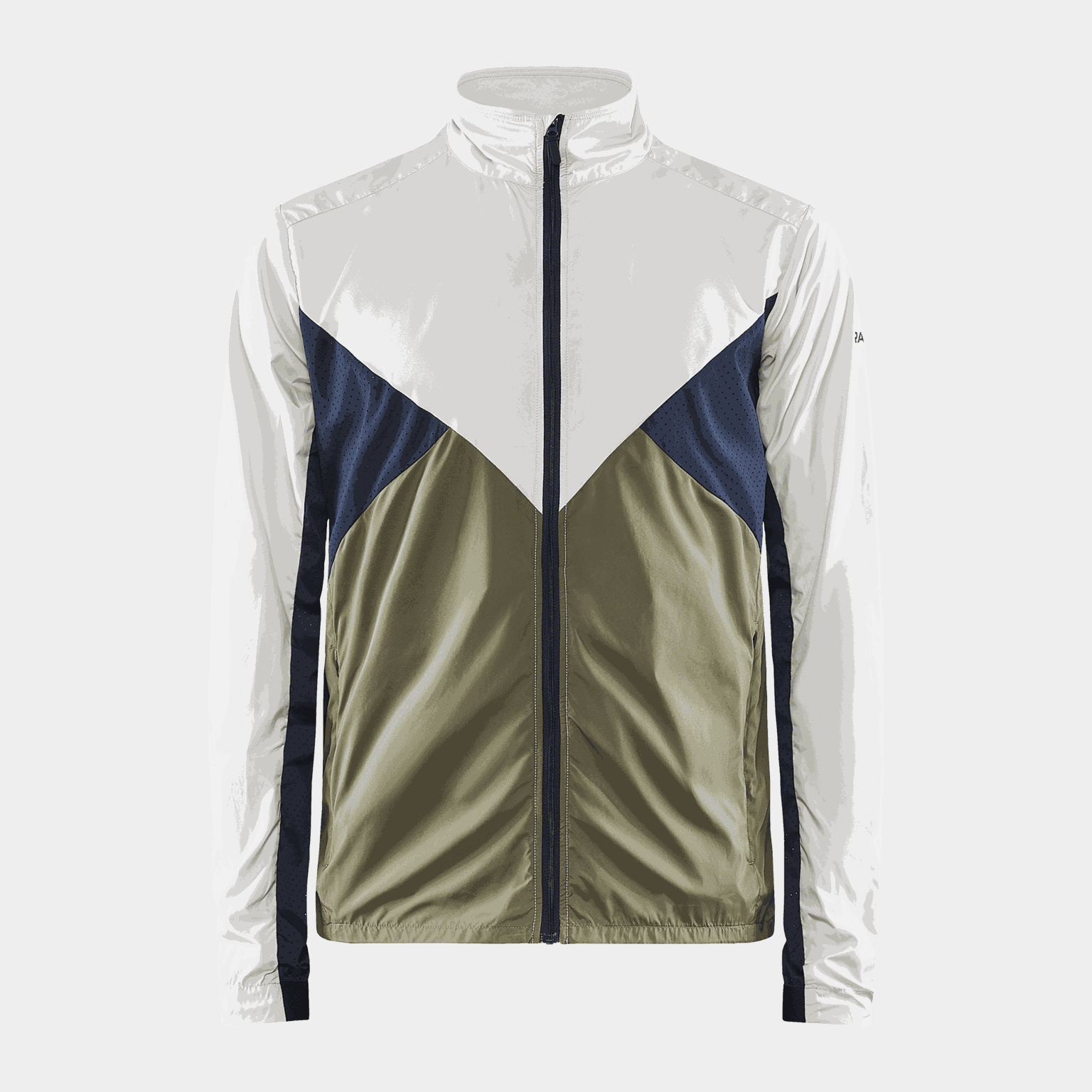 ADV Essence Wind Jacket, treningsjakke, herre - full image 1