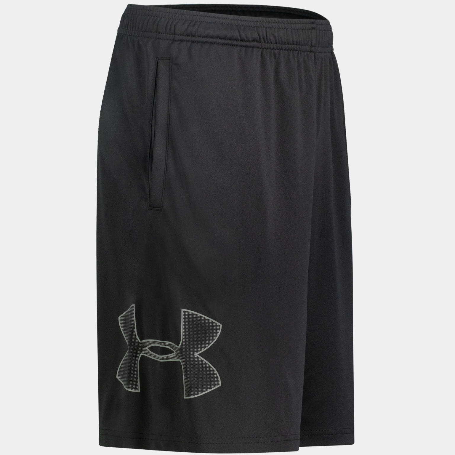 Tech Graphic Shorts, treningsshorts, herre - full image 4