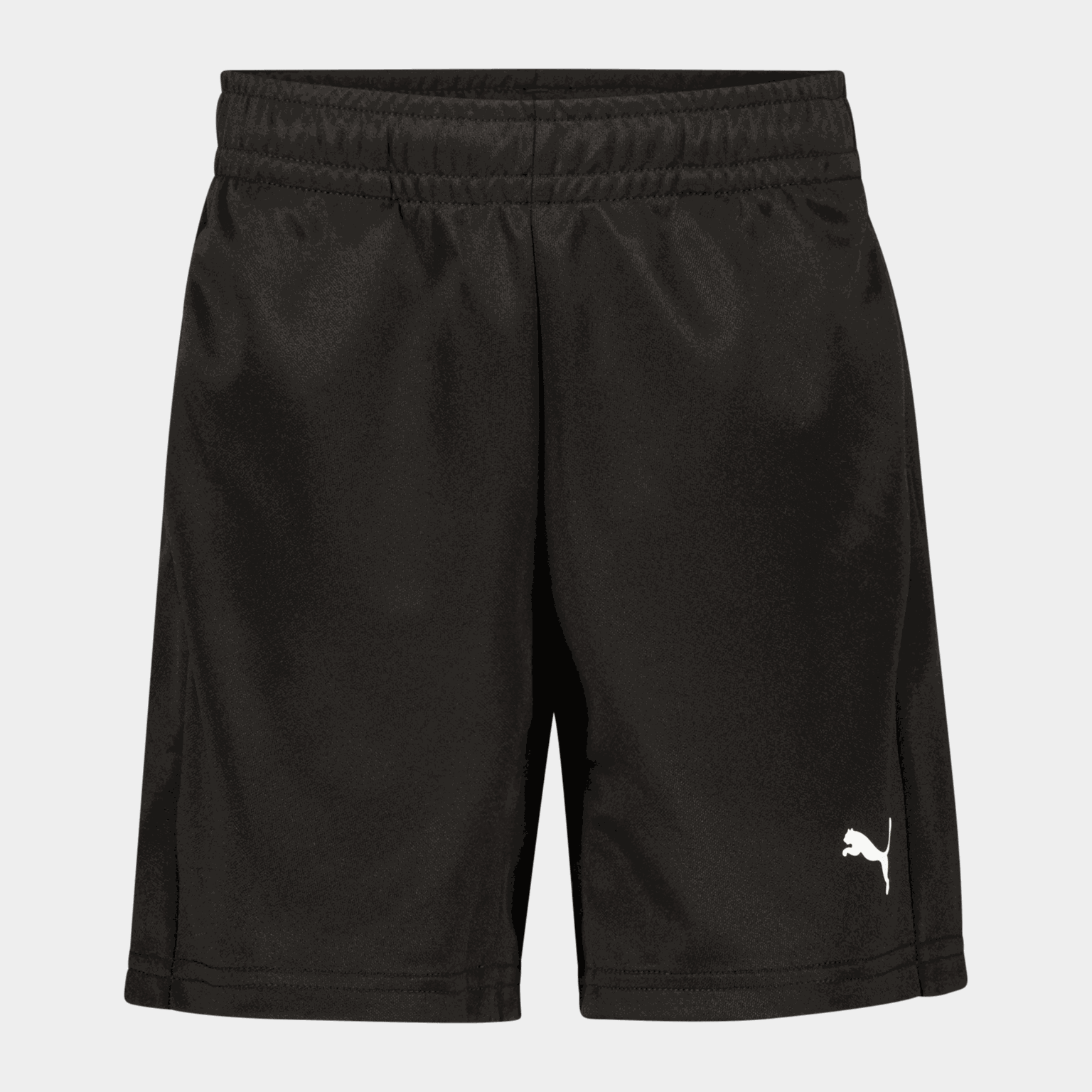 Tad Essential Poly Shorts B, treningsshorts - full image 1