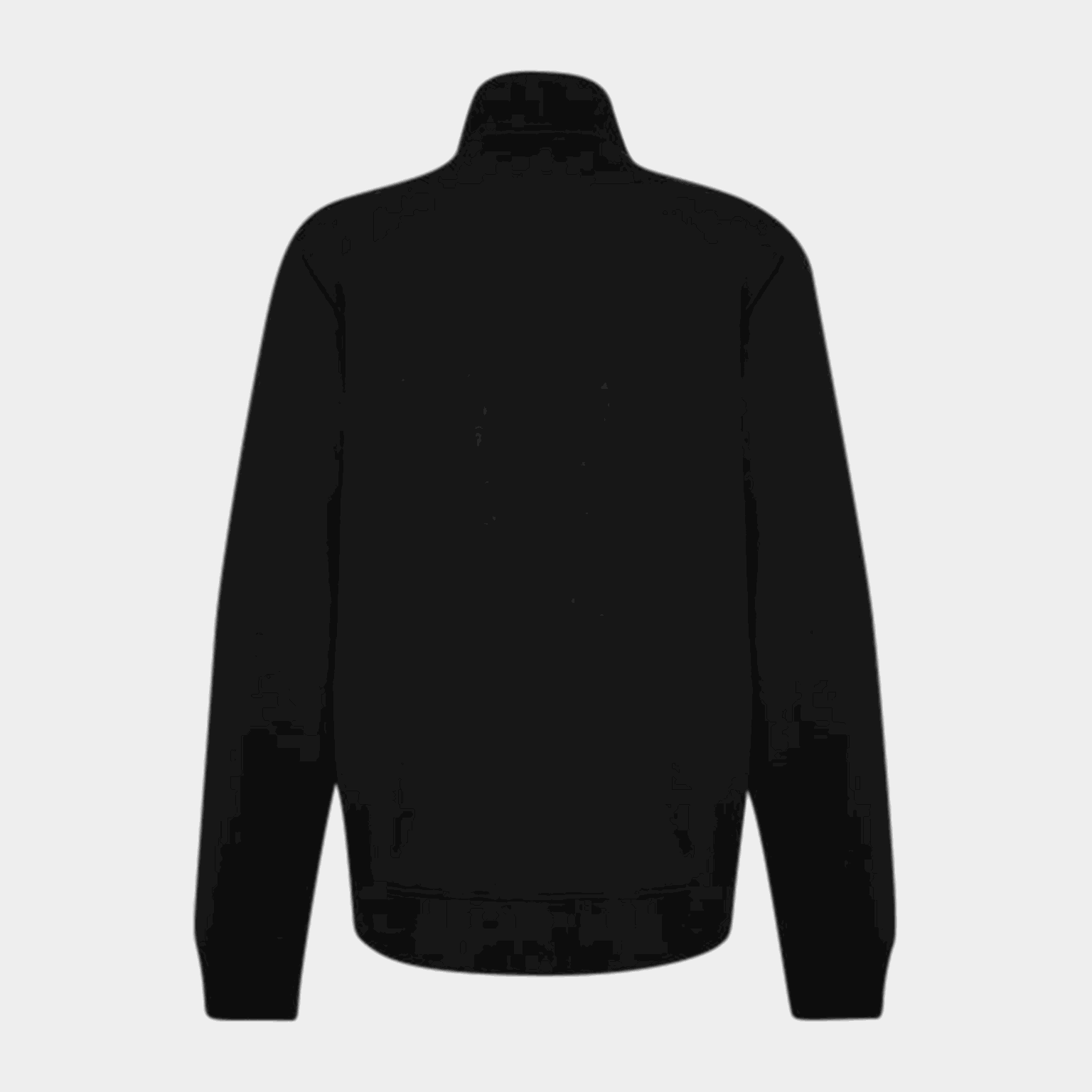 Slaz Full Zip, jakke - full image 4