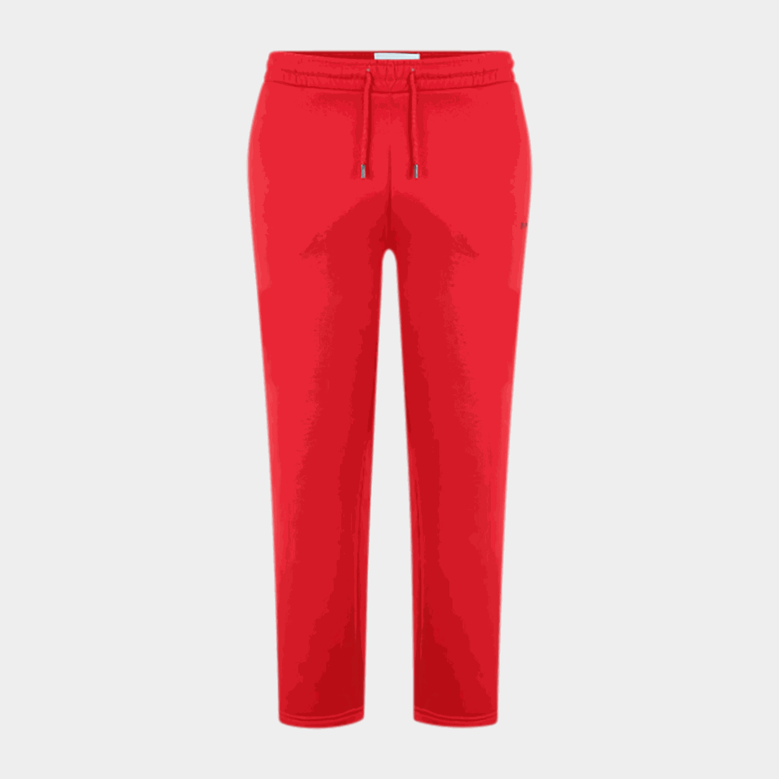 Fleece Jogger, joggebukse, unisex - full image 1