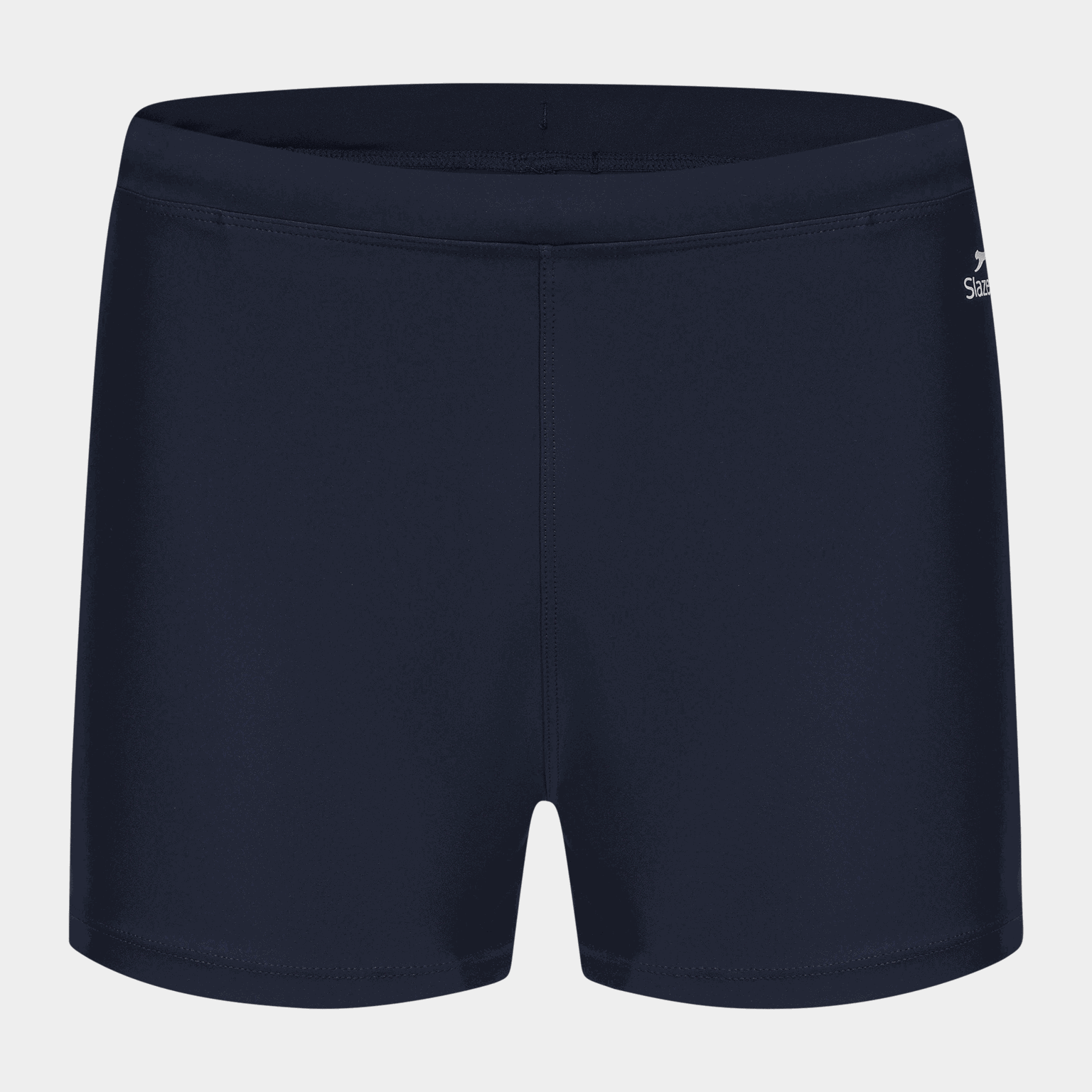 LYCRA® XTRA LIFE™ Swimming Boxers, svømmeboksershorts, badebukse, herre - full image 1