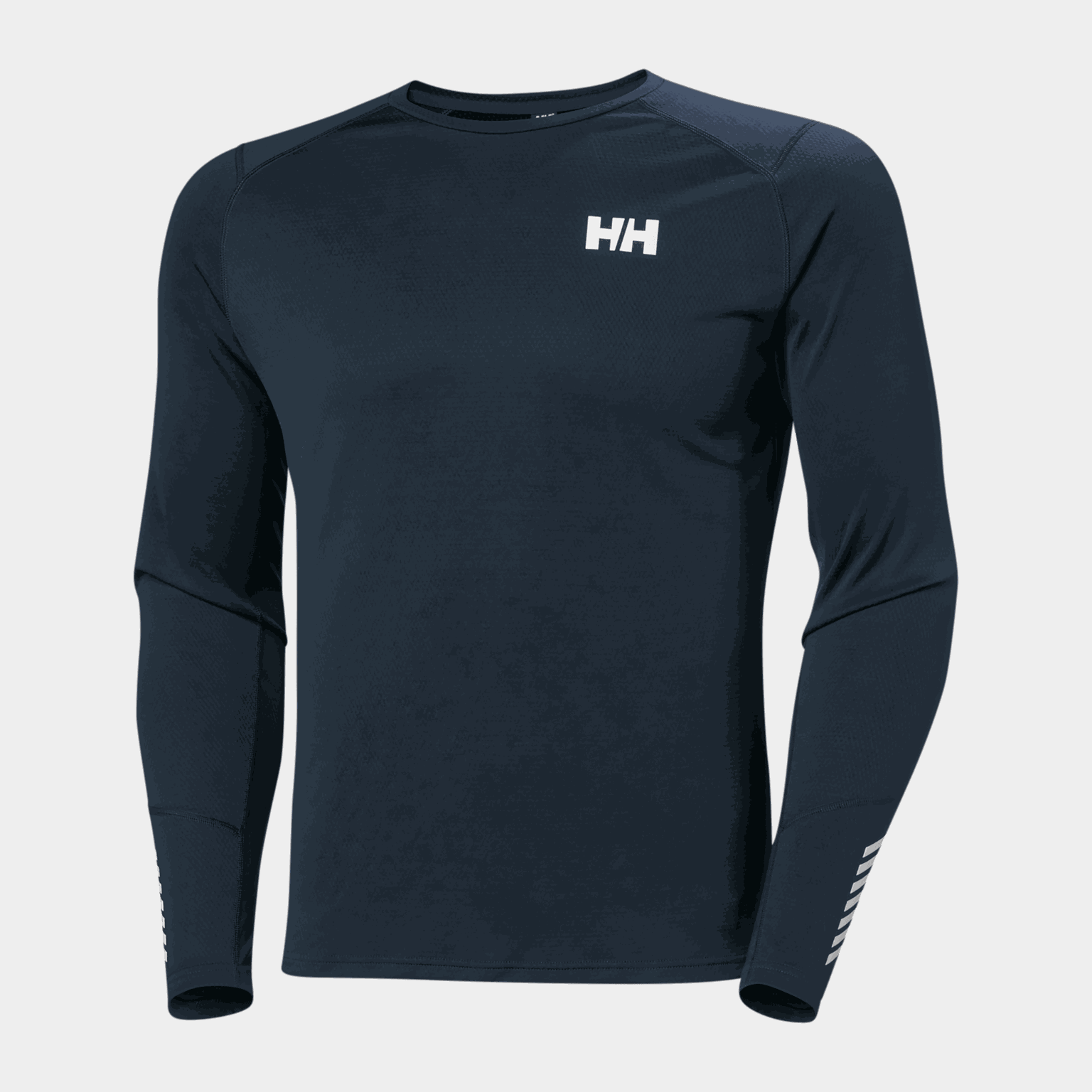Lifa Active Crew, superundertøy, herre - full image 4