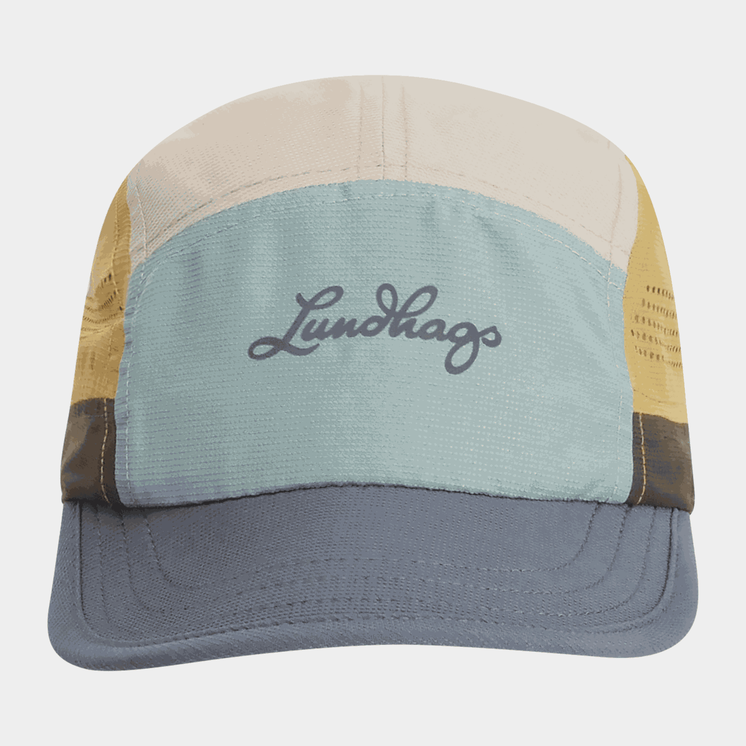 Core Pocket Cap, caps - full image 3