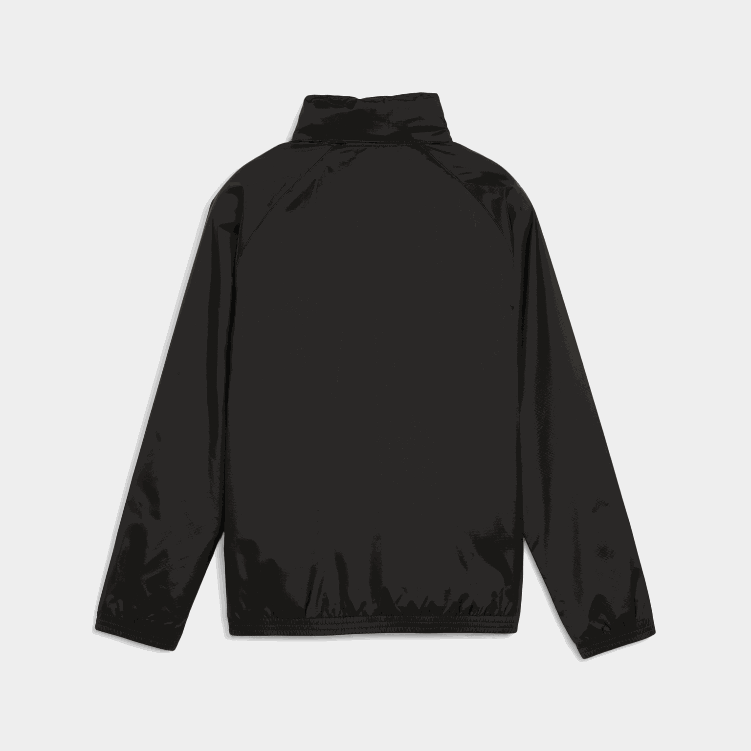 teamGOAL All Weather Jacket, jakke - full image 2