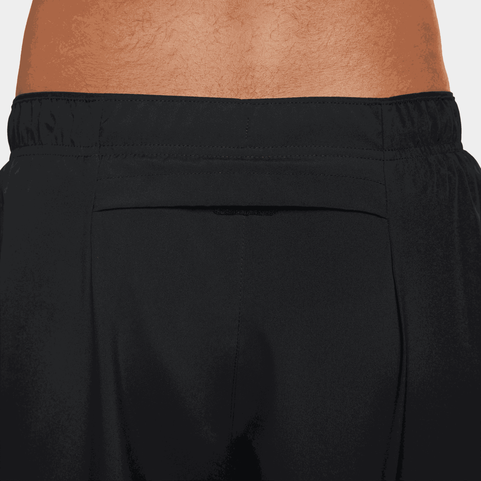 Dri-FIT Challenger Shorts 72IN1, løpeshorts, herre - full image 4