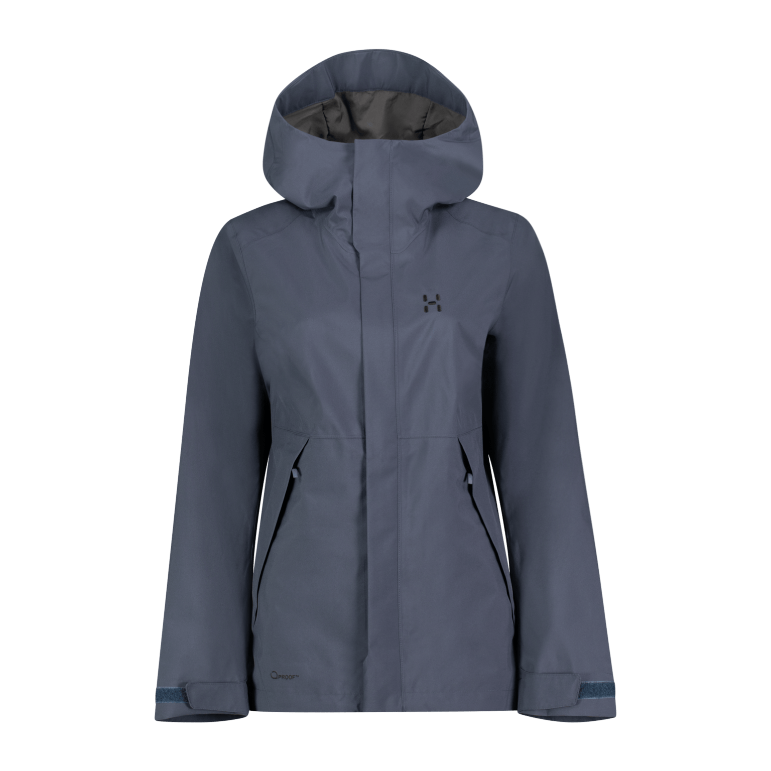 Velum Jacket skalljakke 