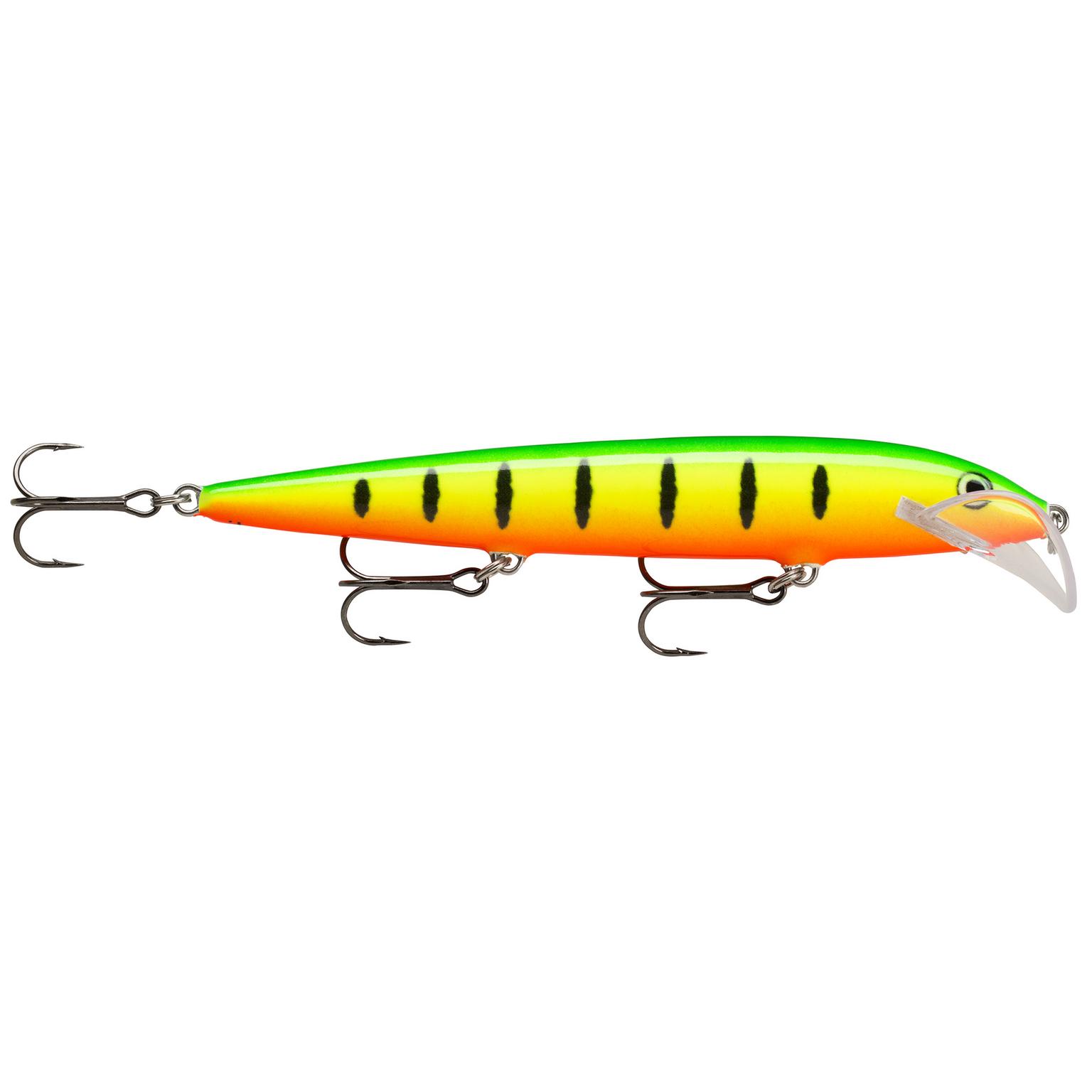 Scatter Rap Husky 13cm Gyos - full image 1