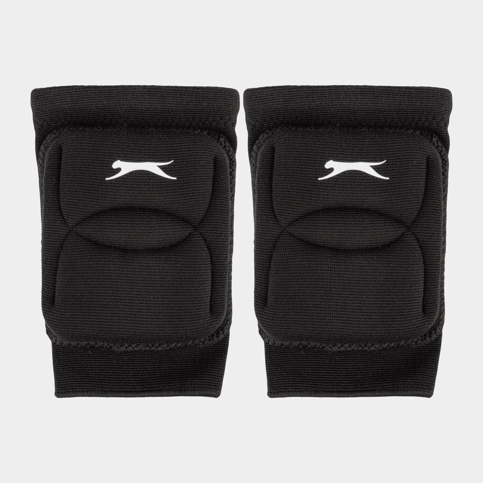 Smash Knee Pads Adults, volleyball, støtte - full image 2