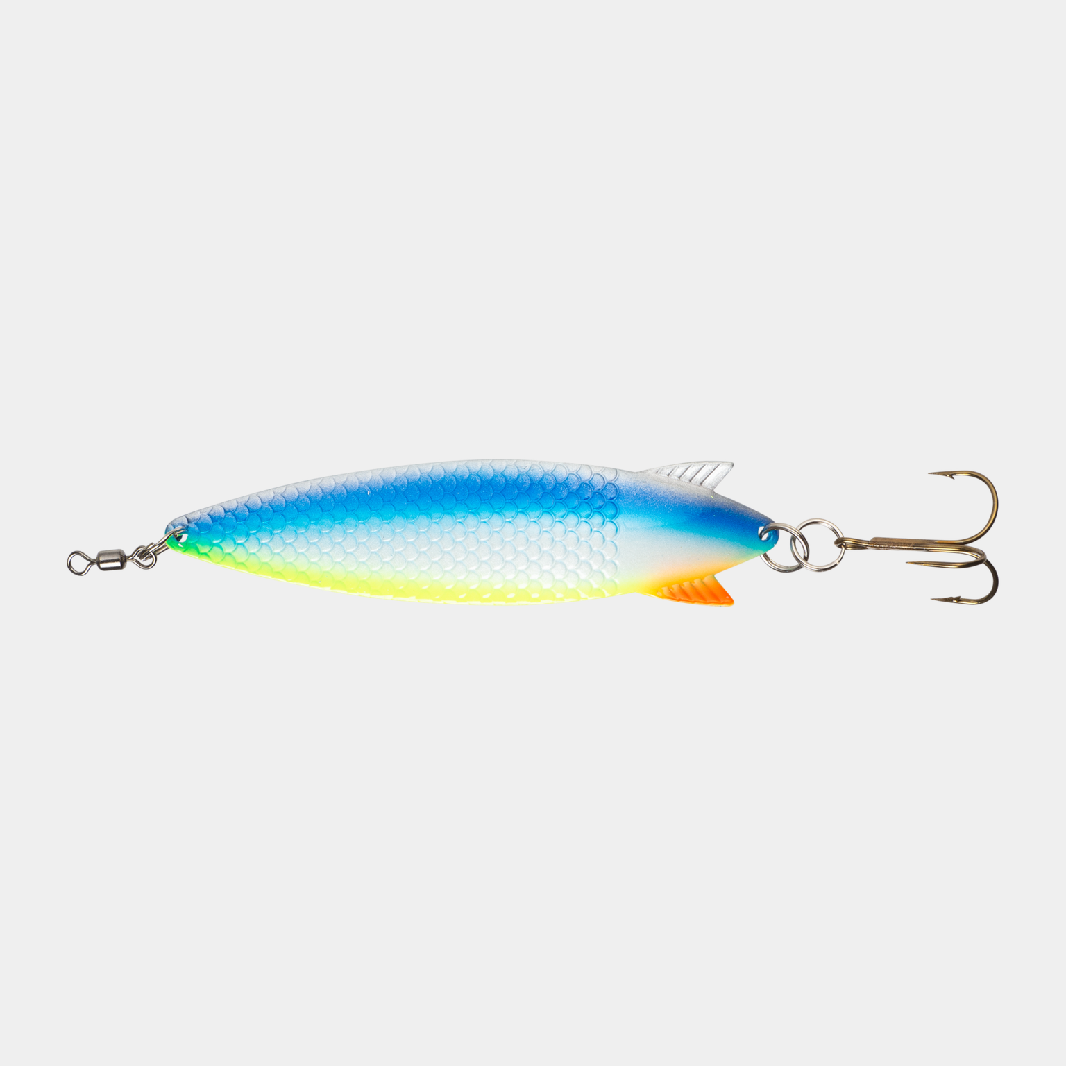 Toby Salmo 30g, sluk - full image 1