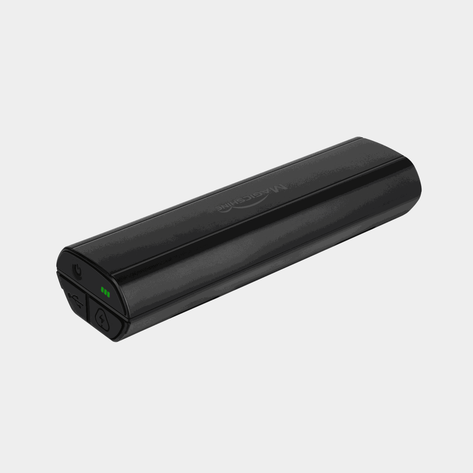 MS Monteer 6500 V2, frontlykt - full image 2