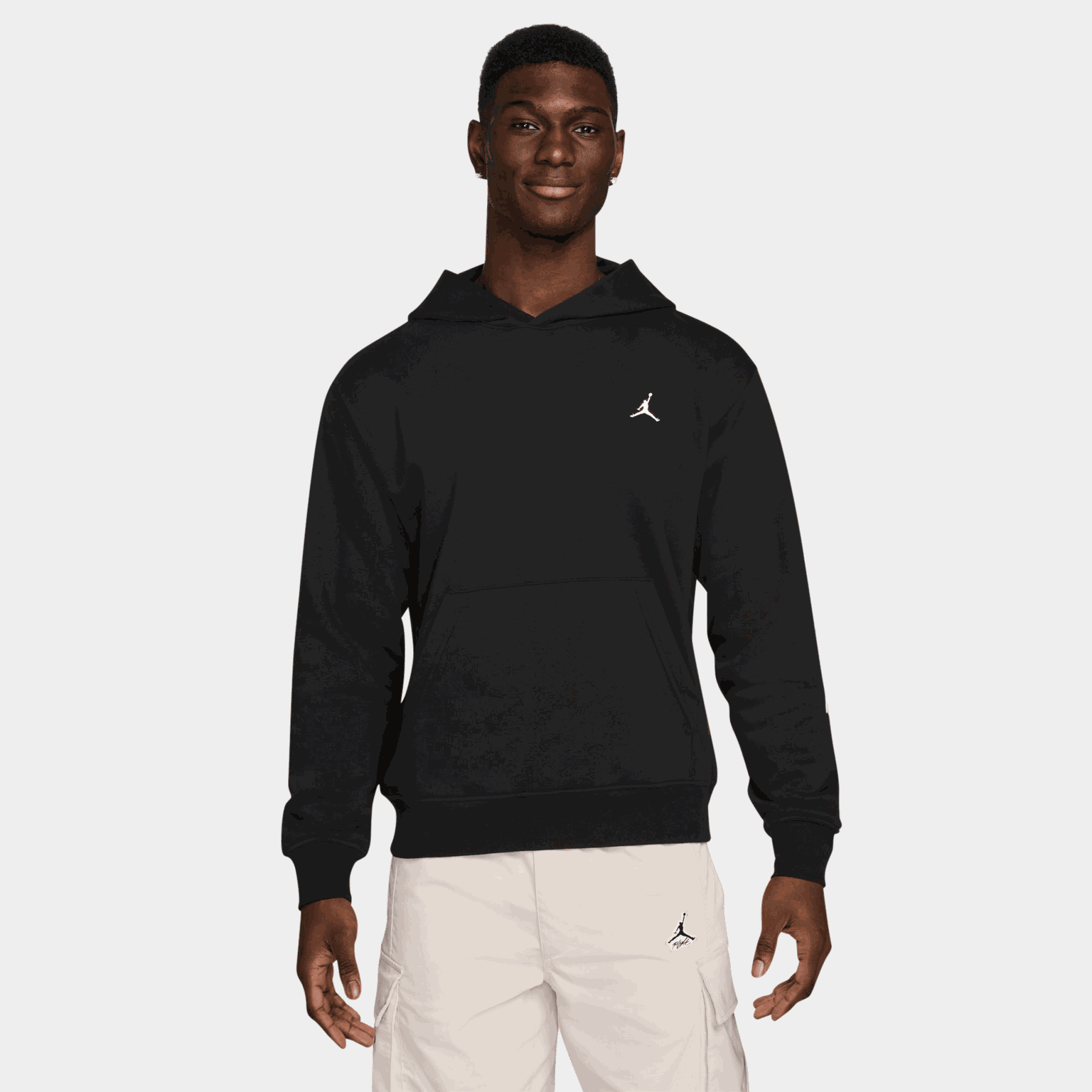 Jordan Essential Hoodie, hettegenser - full image 1